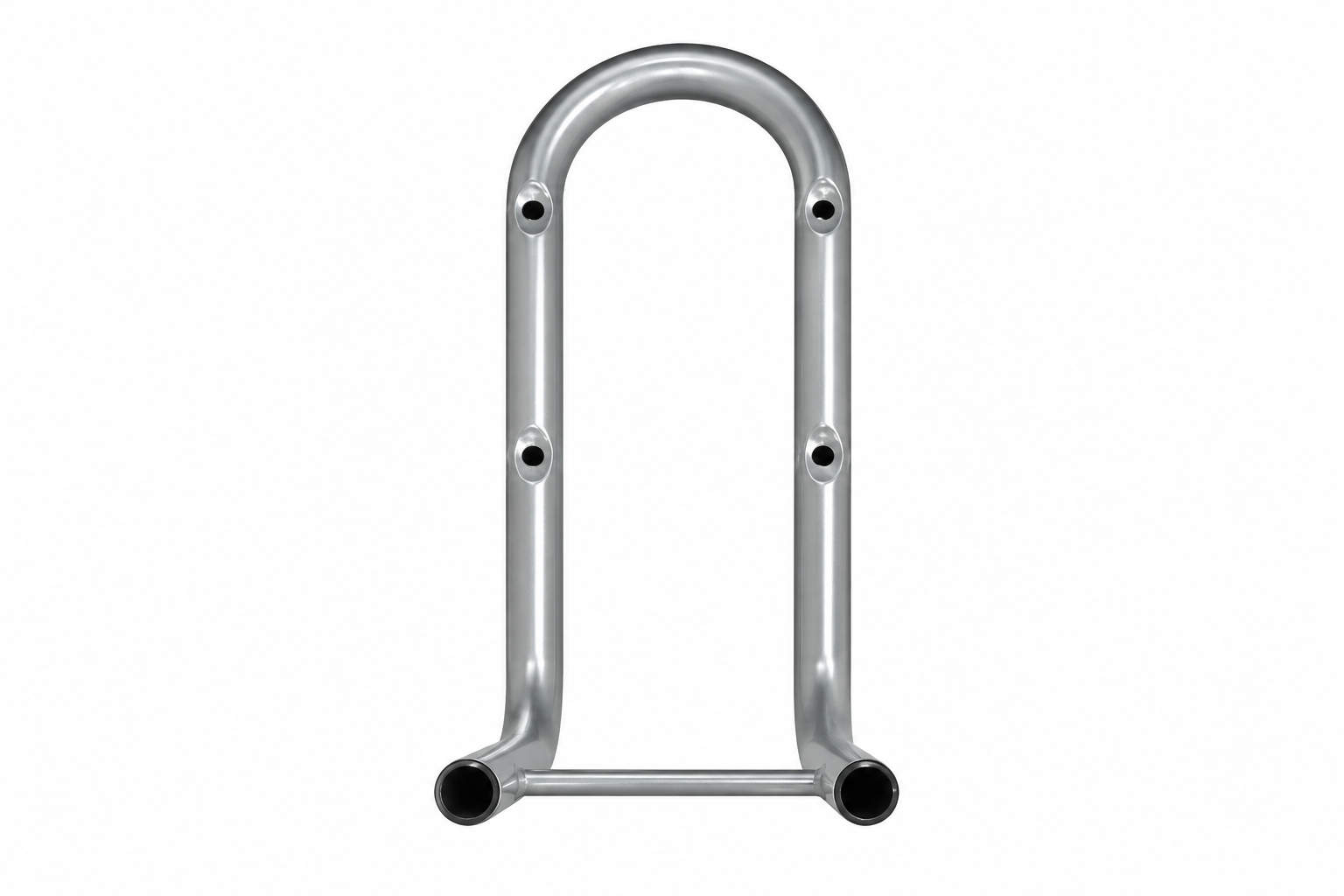 Seat Frame