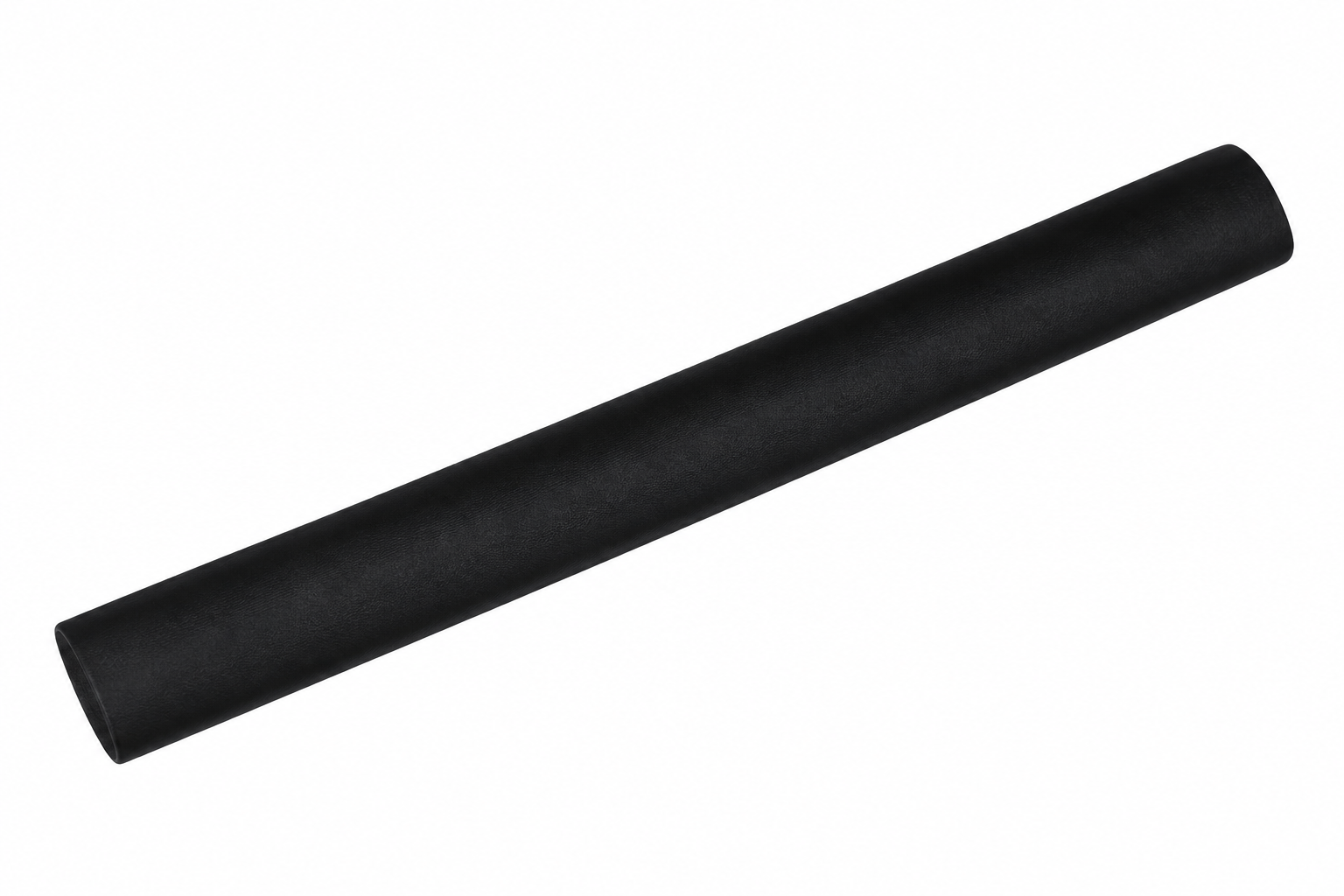 Foam, Grip, 31.8x3.0tx417L, BL, RB123