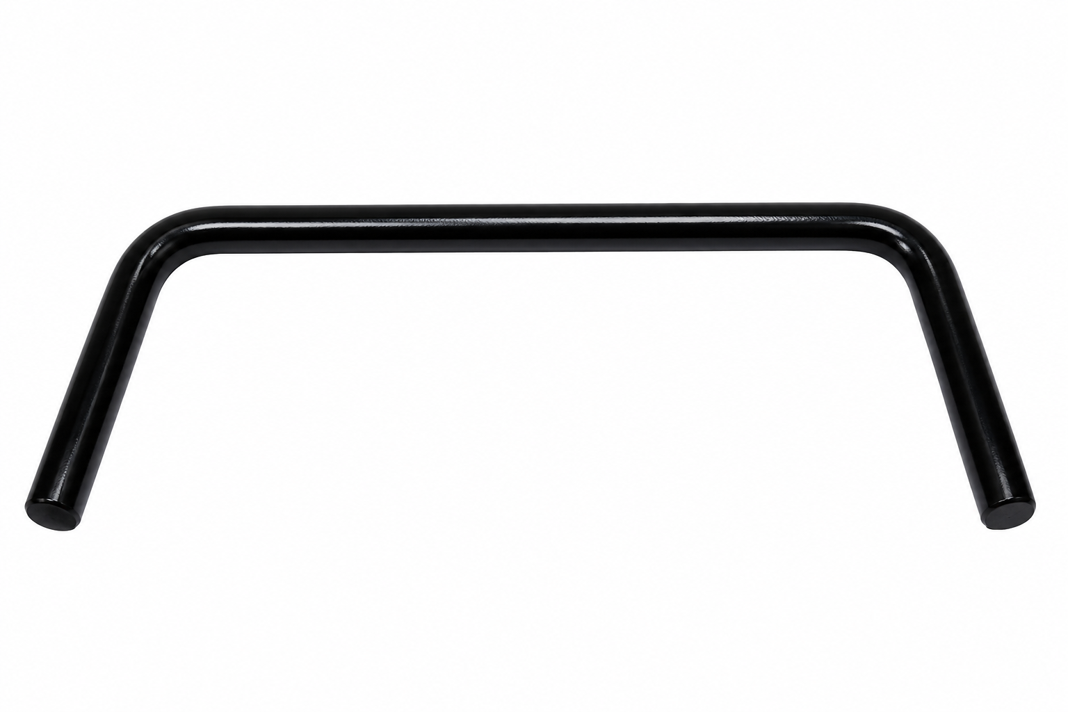Seat Hand Lever, Includes Grip