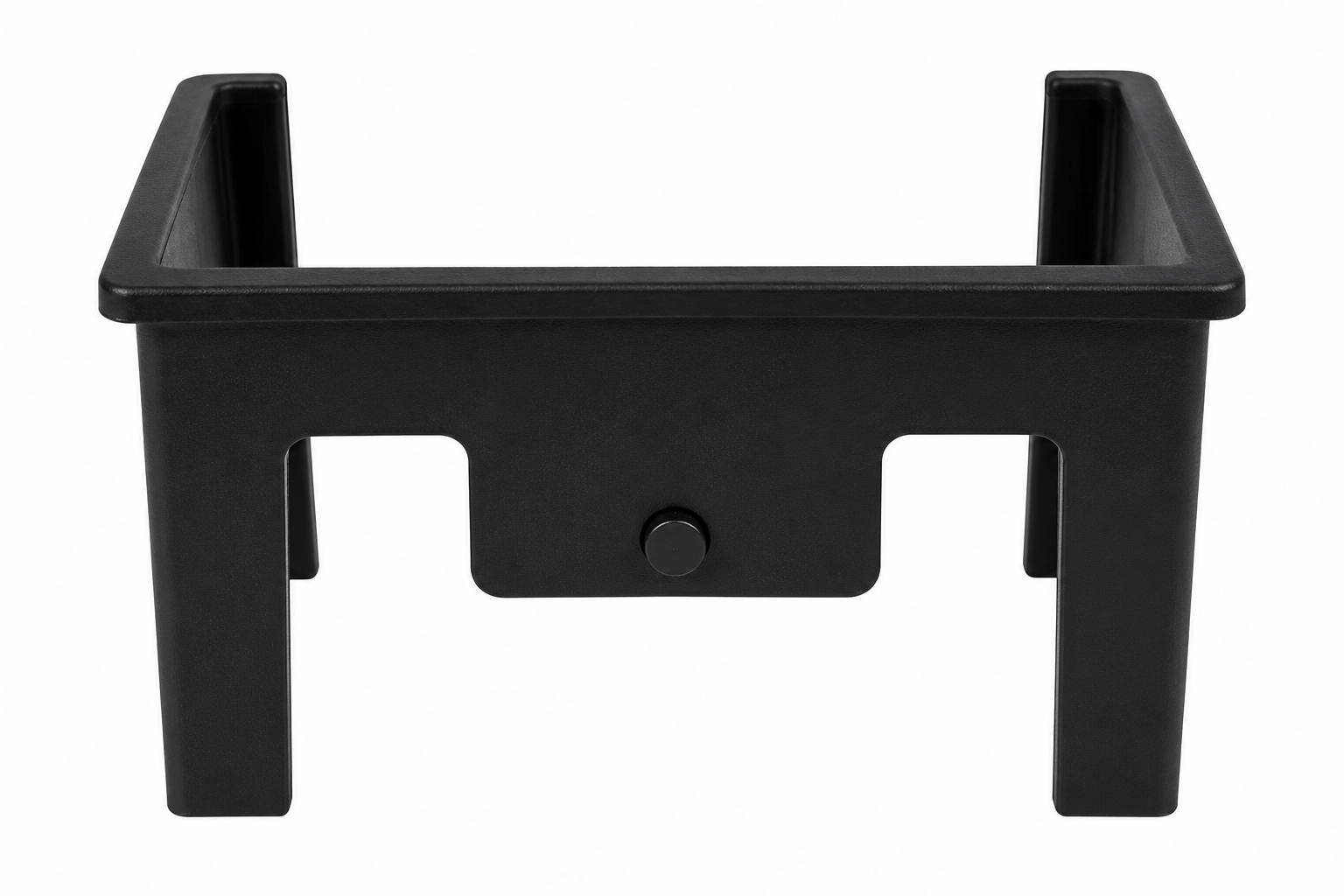 Bushing, Seat Slide Assembly