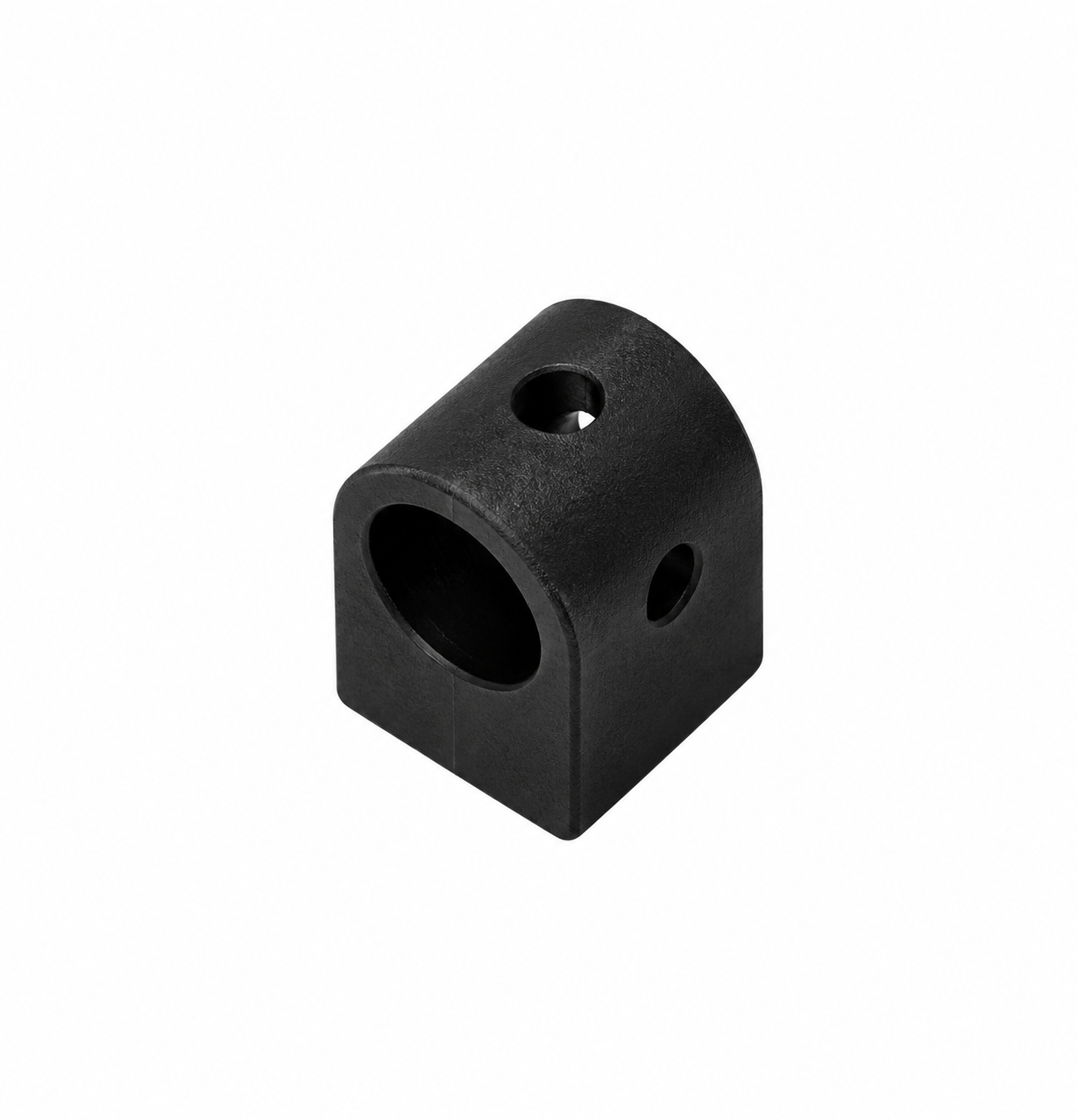 BLOCK FRICTION SIDE