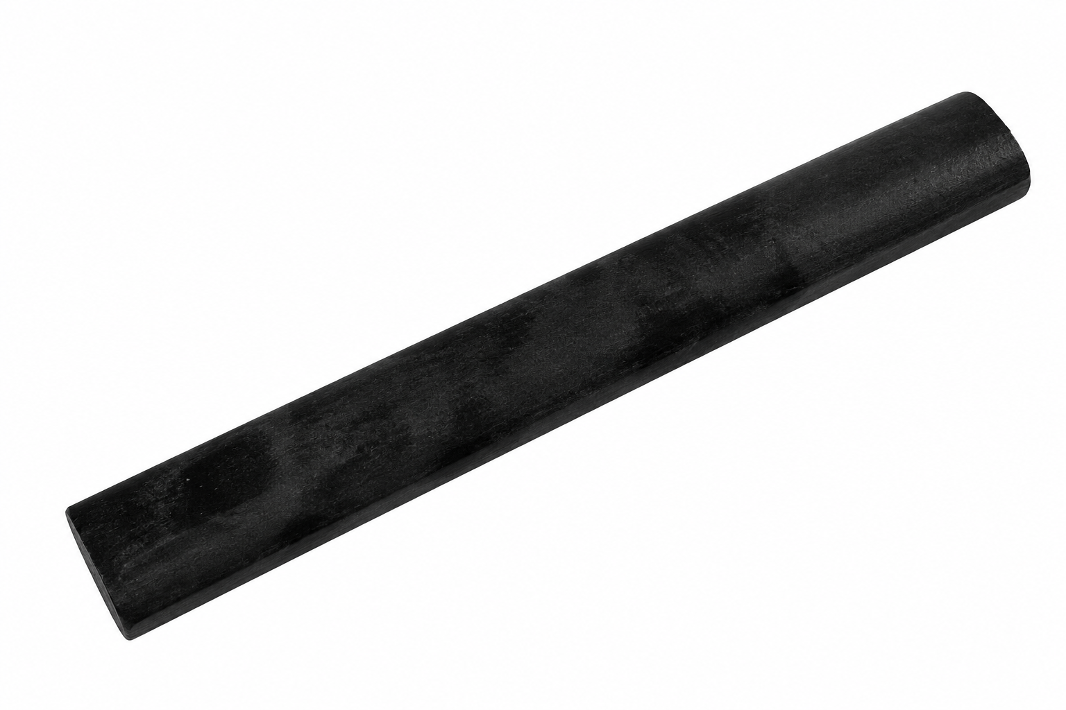 Foam, Handlebar, Arm Rest Set, RB123