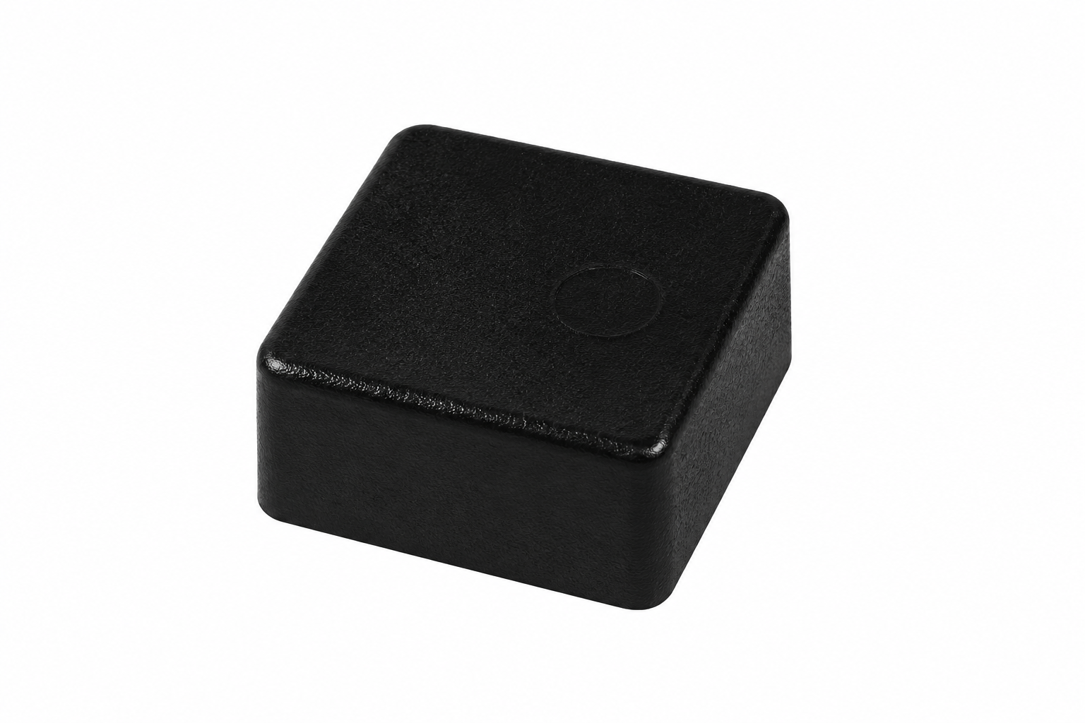 Locking Pad