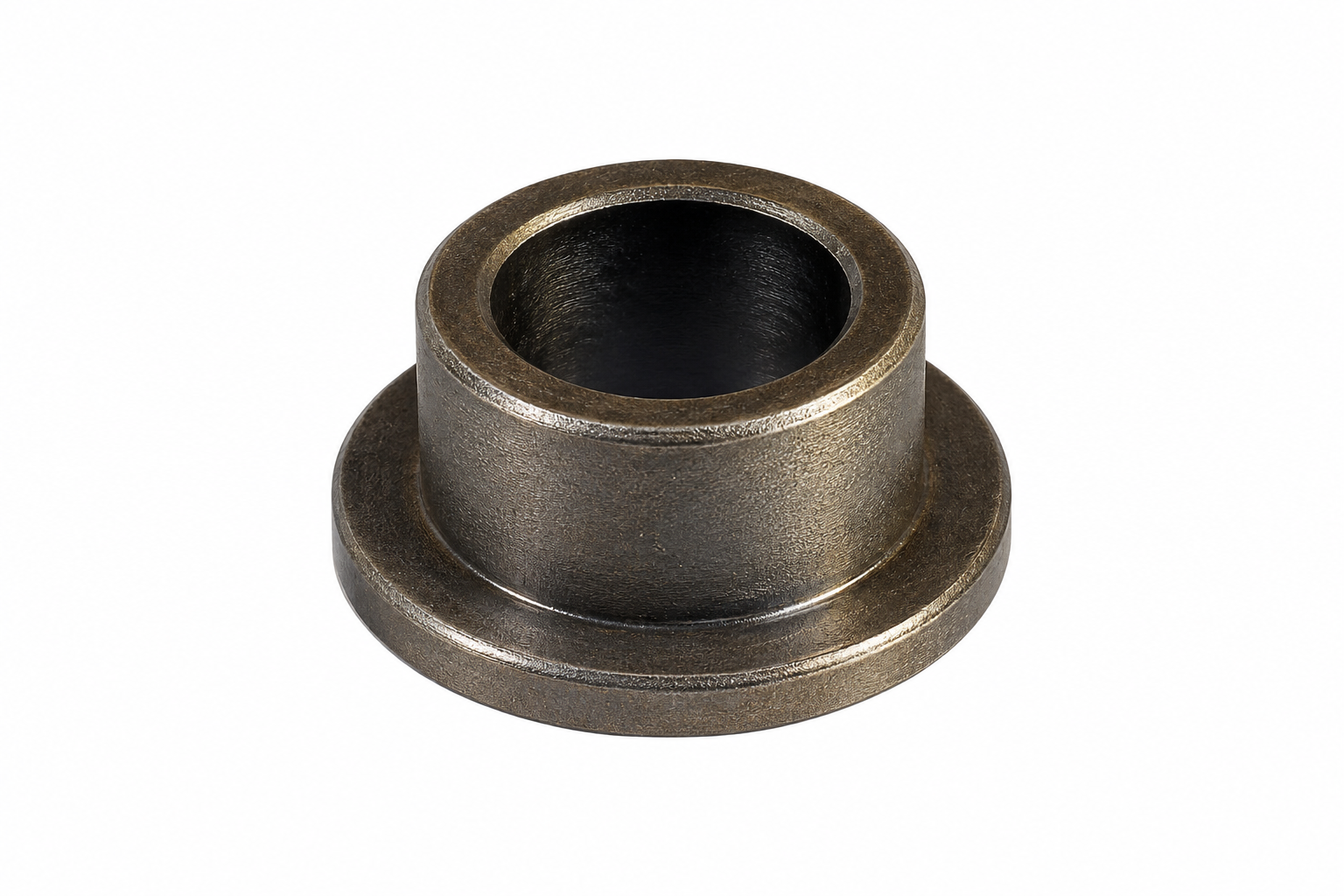 Bushing, Seat Slide Bar
