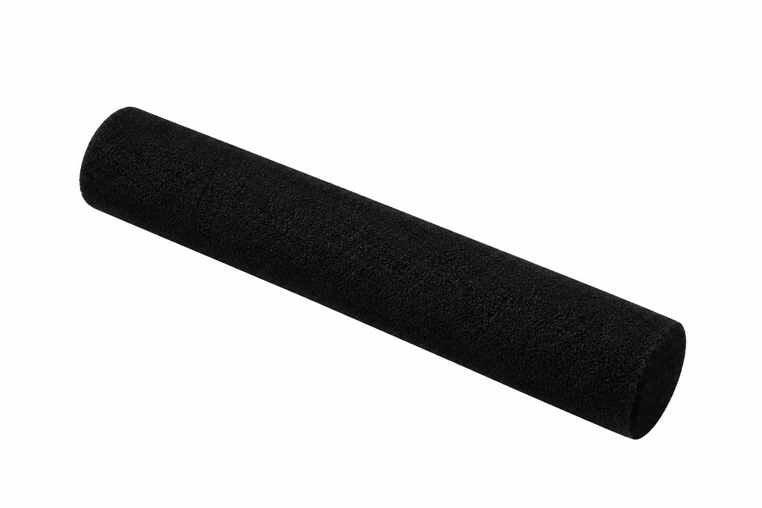 Foam, Handlebar, 20.5x5tx130L, RB07