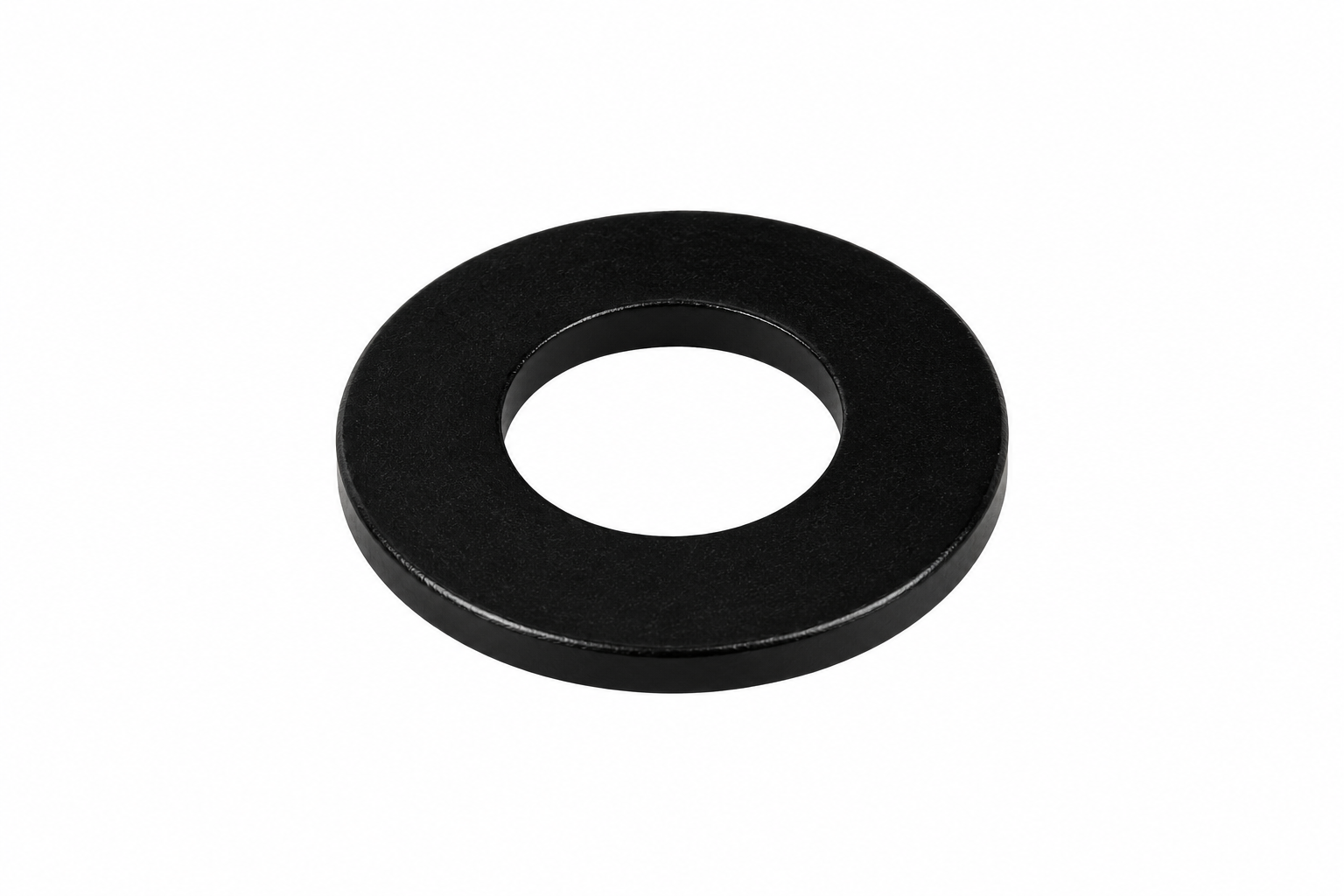 Washer, Flat, 13.2X25.0X1.5T