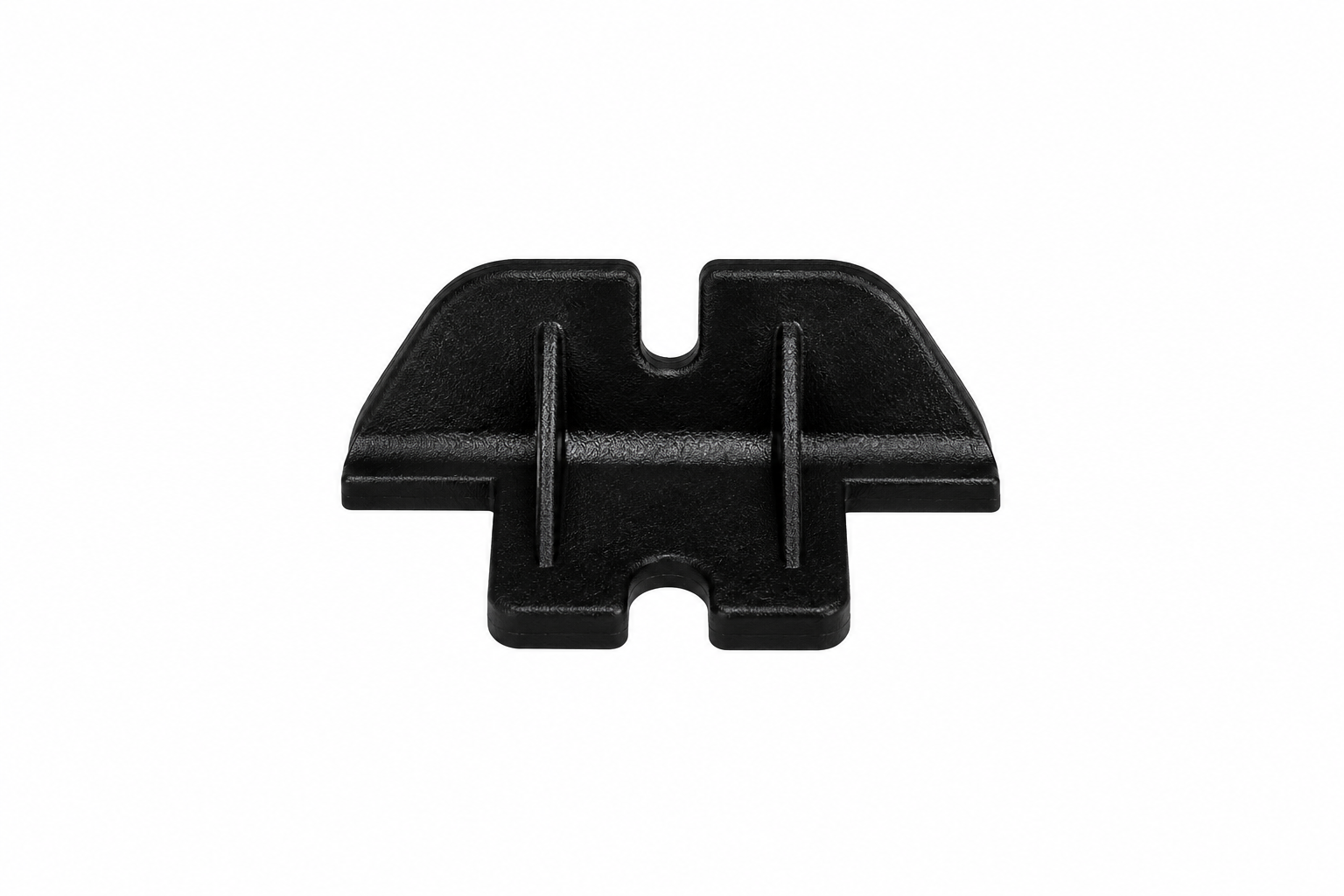 Arm Rest, Spring filament, Fix Plate, RB121