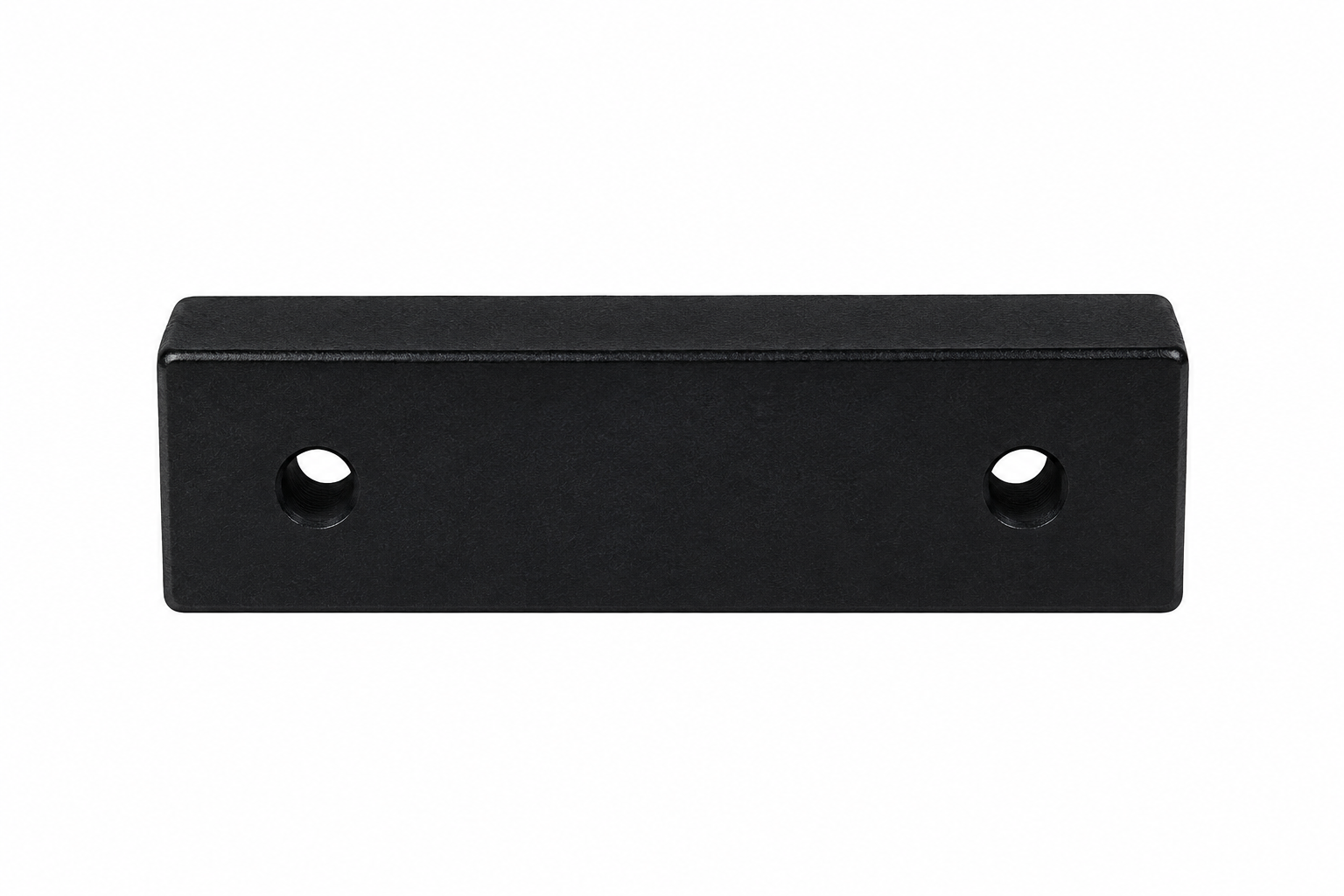 Stopper Block, Guide Rail, RB123
