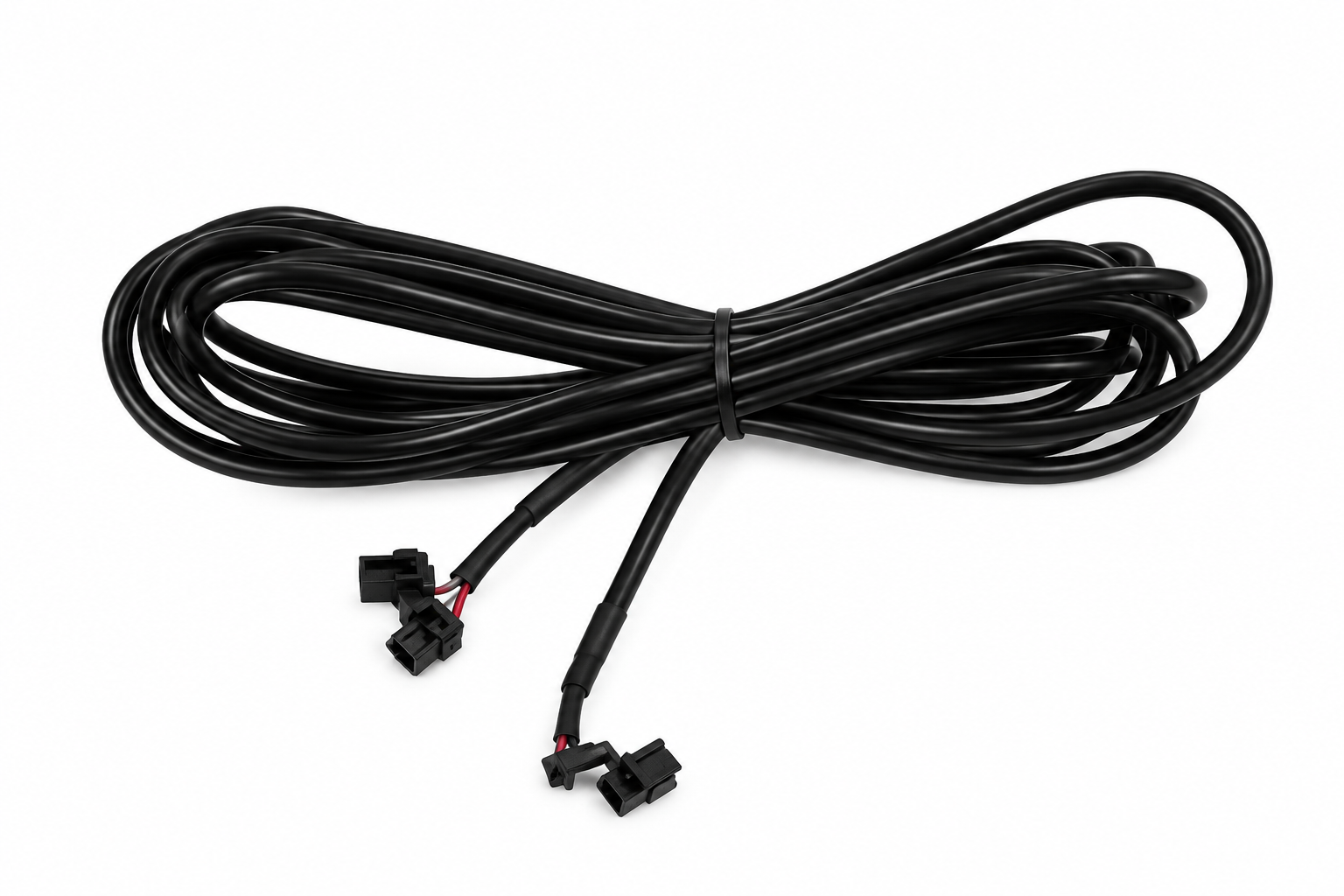 Connect Wire, Pulse, 2R, RB123