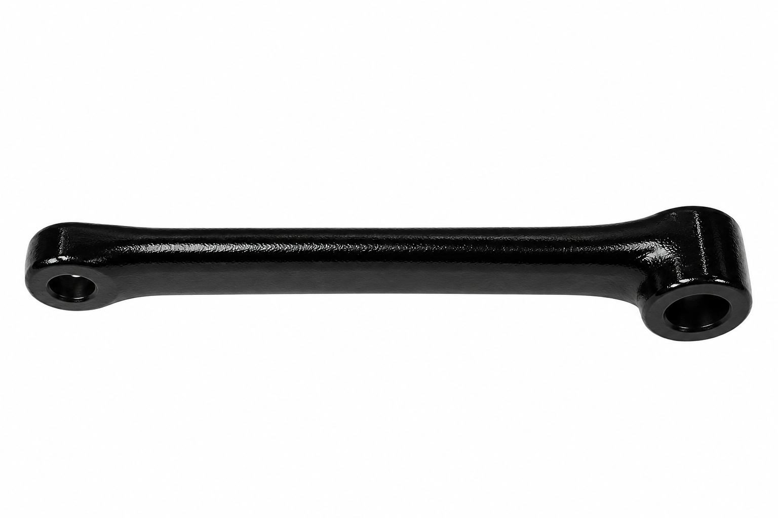 Crank, Right, SS41, noROHS, CB01, CB01-086B
