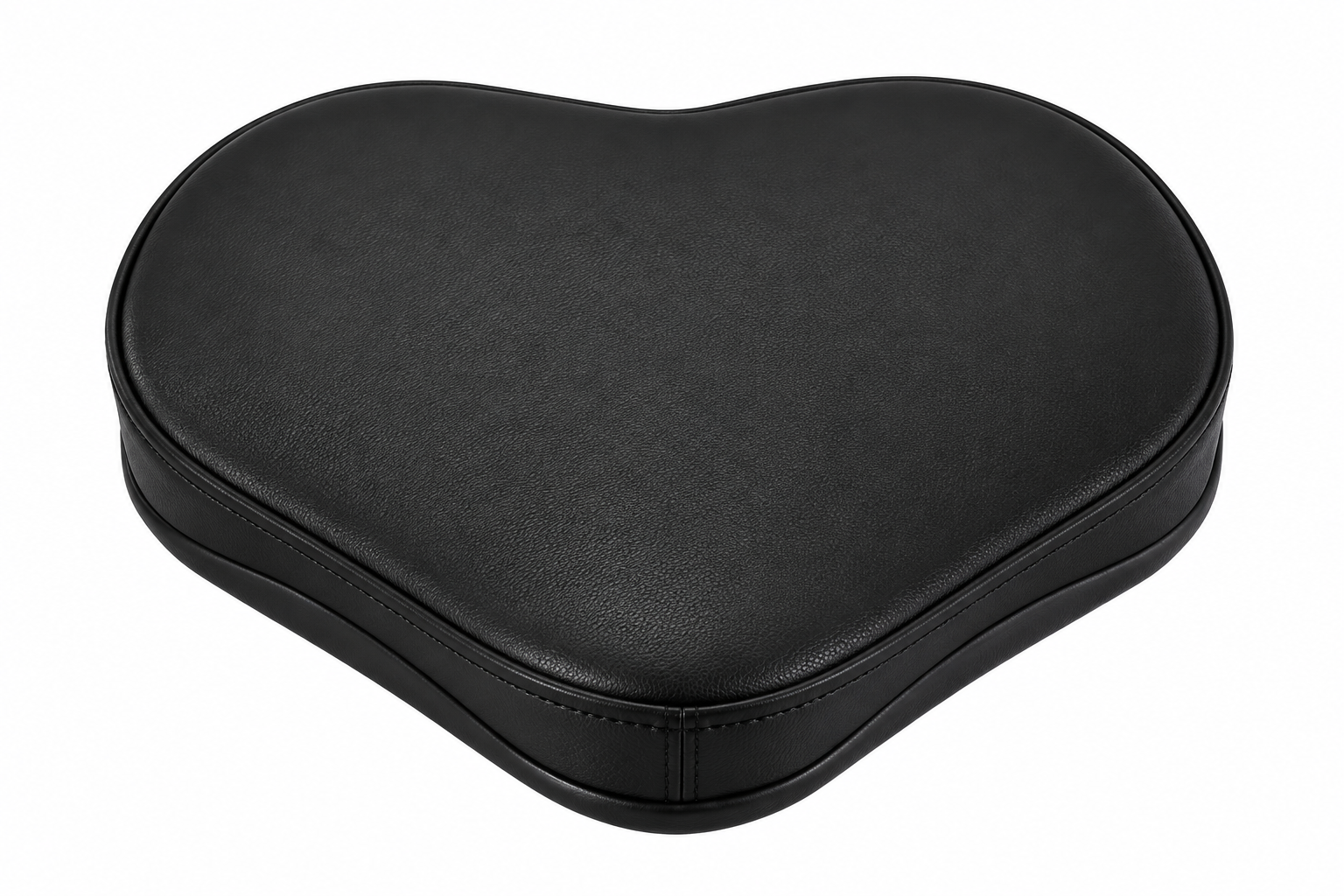 Seat Cushion