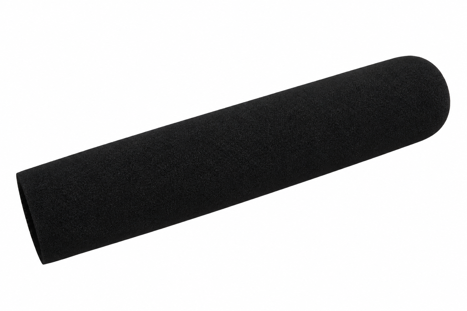 6043 PLACARD, French