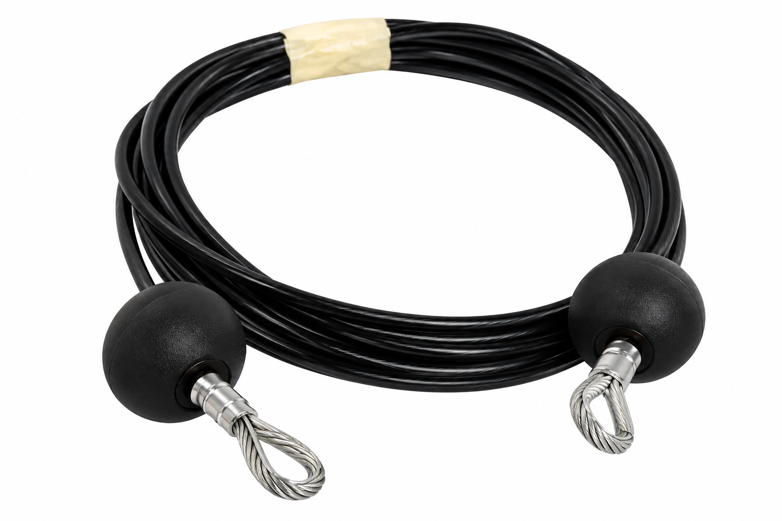 ASSEMBLY, CABLE
