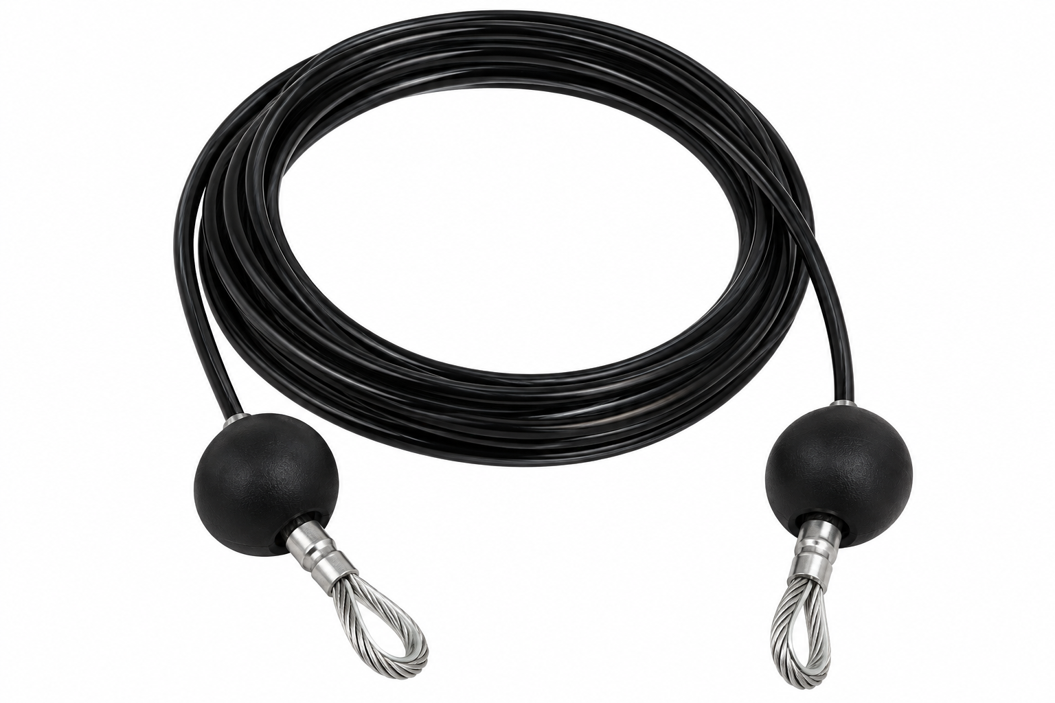ASSEBMLY, CABLE