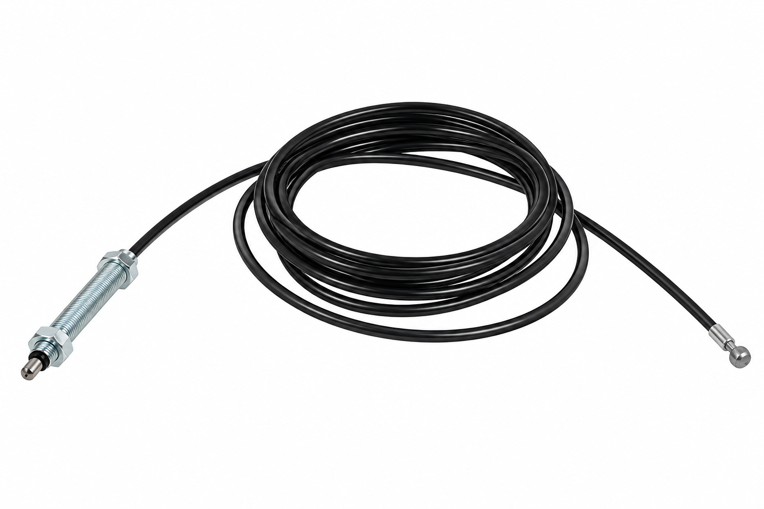 CABLE 6040