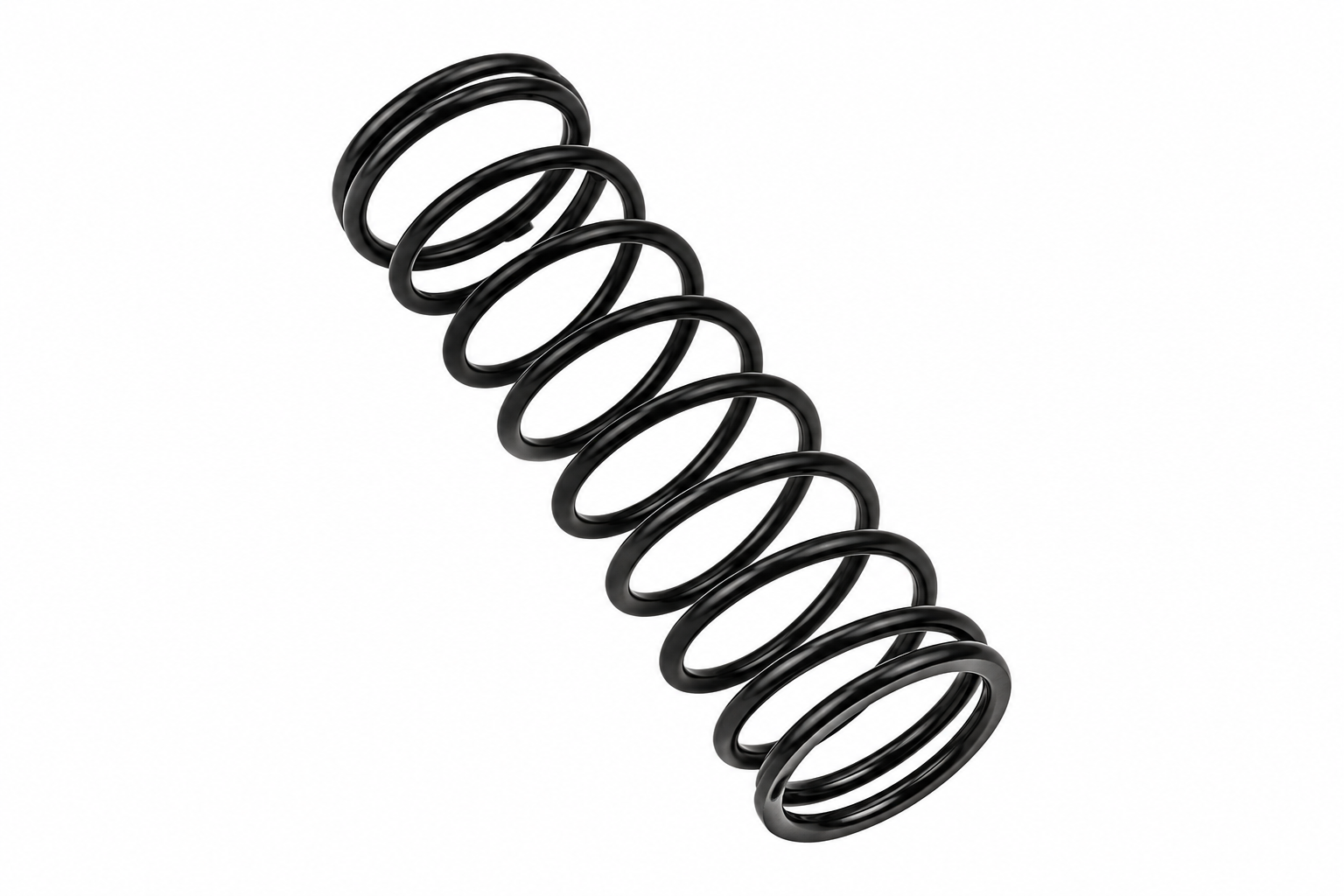 1" LINEAR SHAFT - 16"