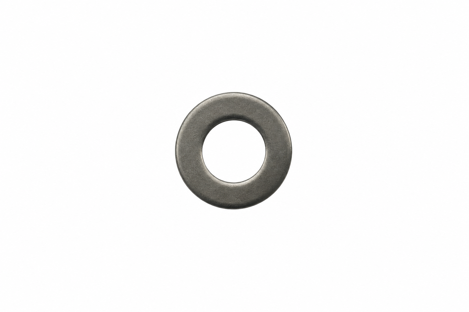 Washer