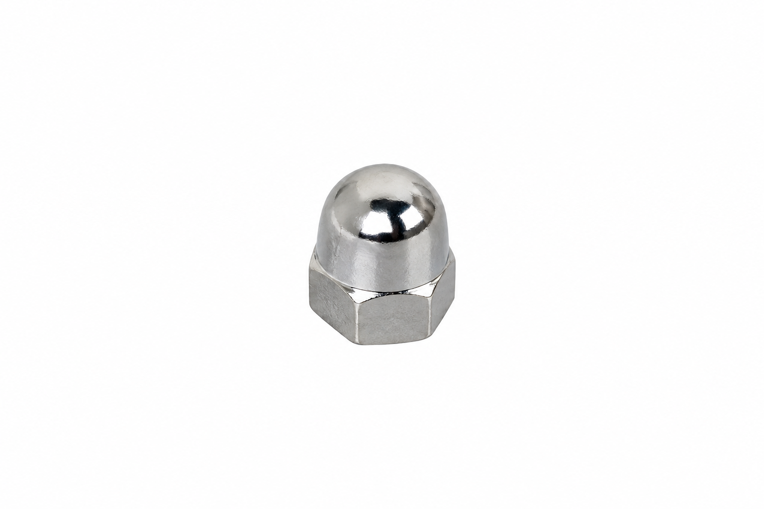 cap nut