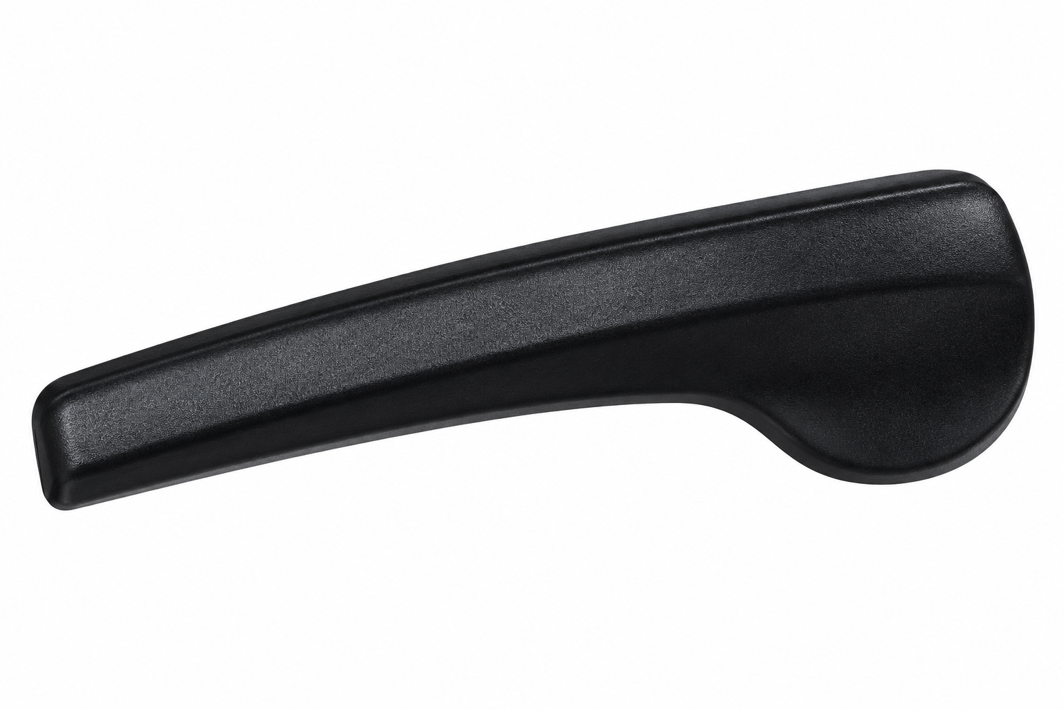 Arm Rest Set, Left