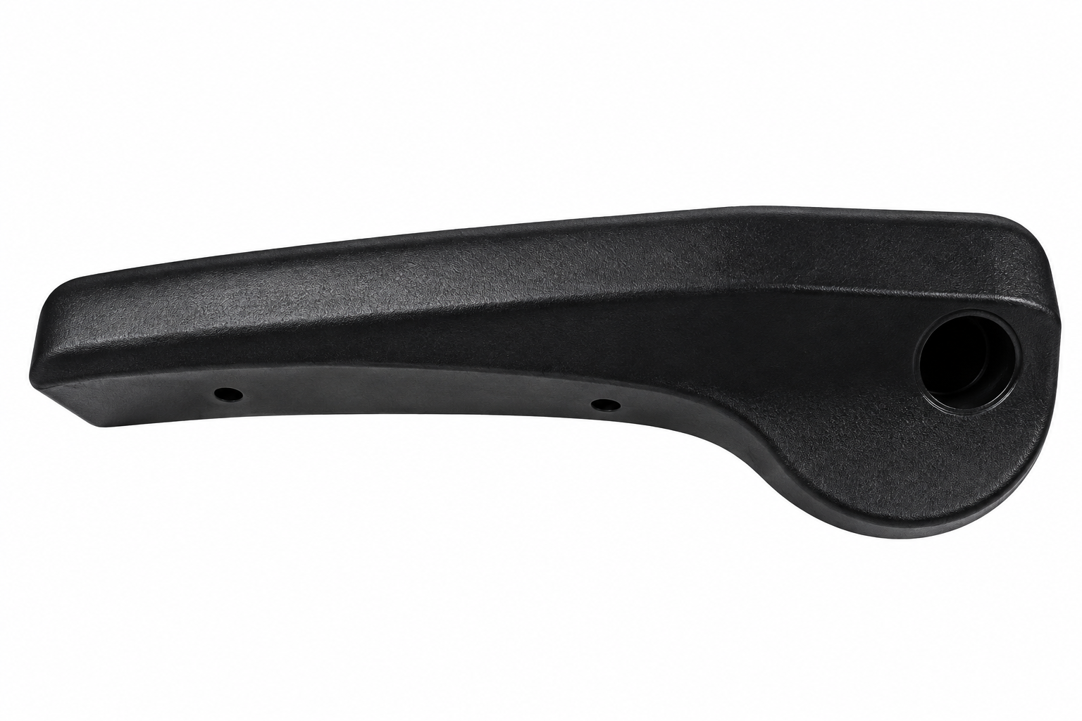 Arm Rest Set, Right
