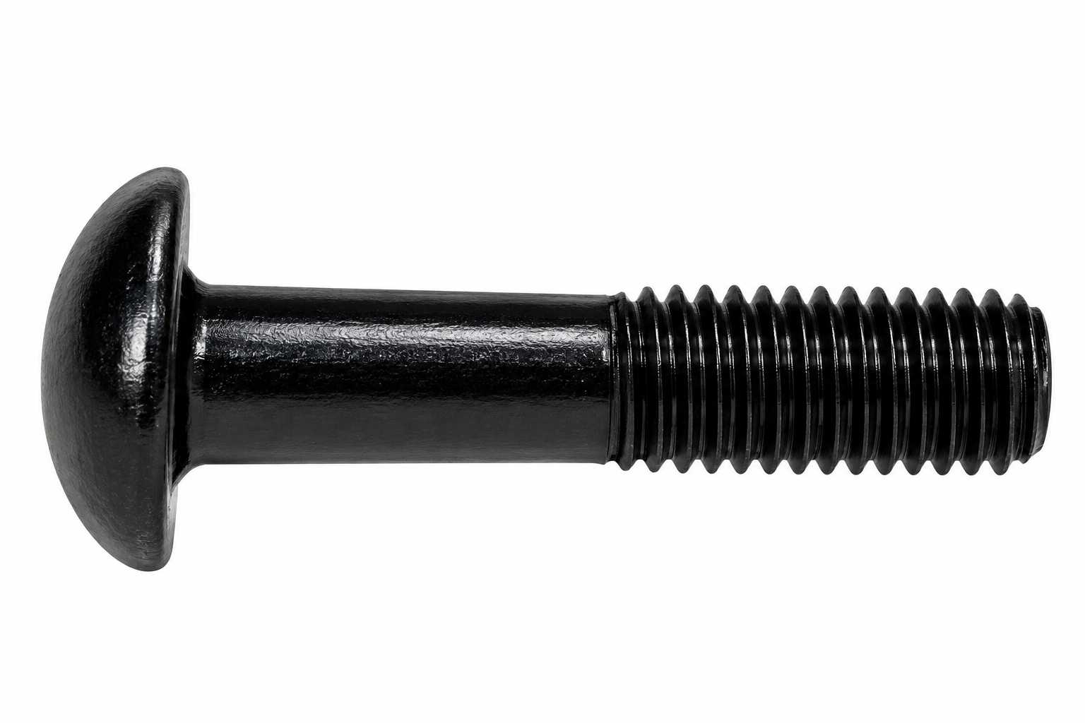 Screw, Hex Socket, BH, M8x1.25Px35L(Tooth15)