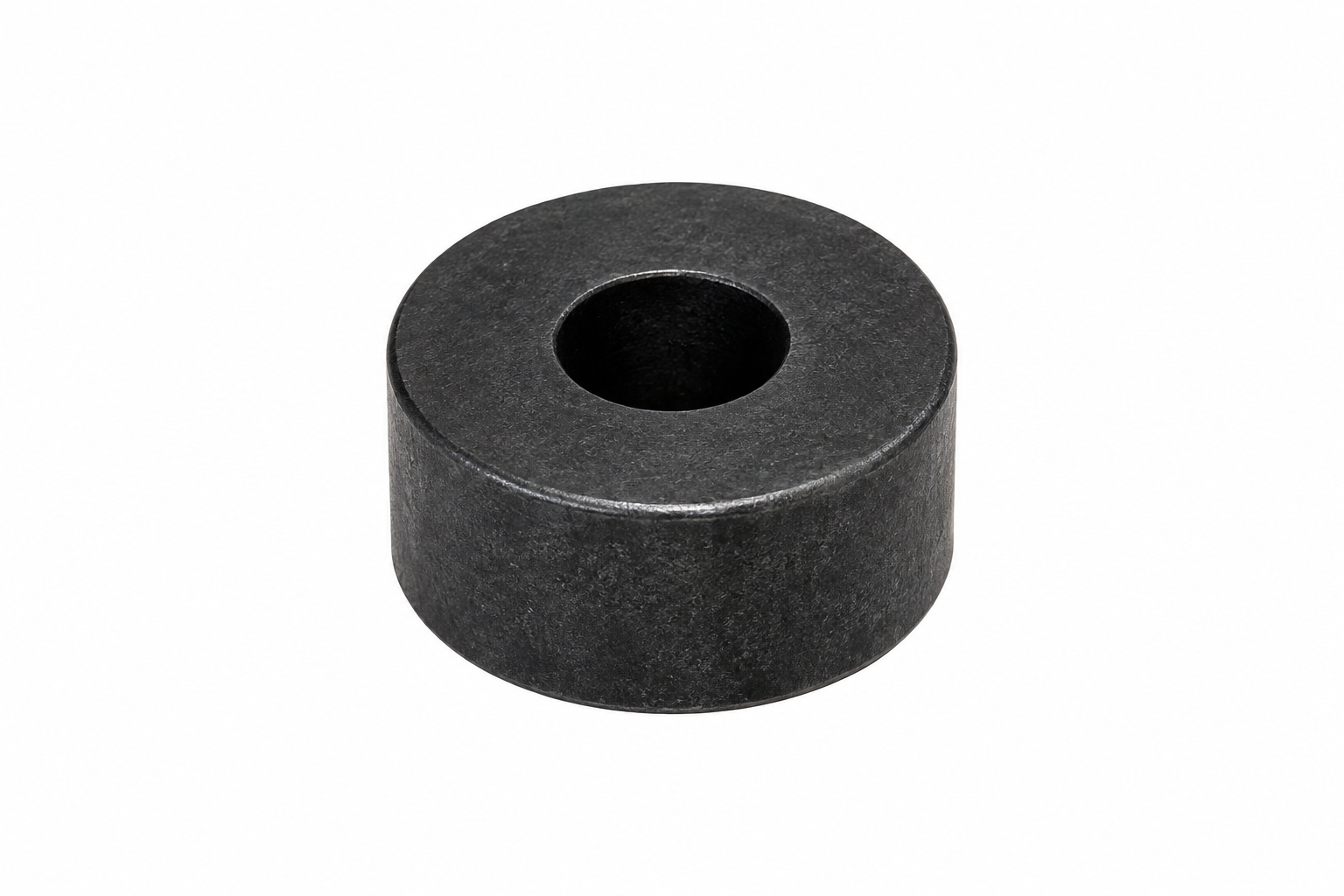 Ferrite, Thick, 8x26x12