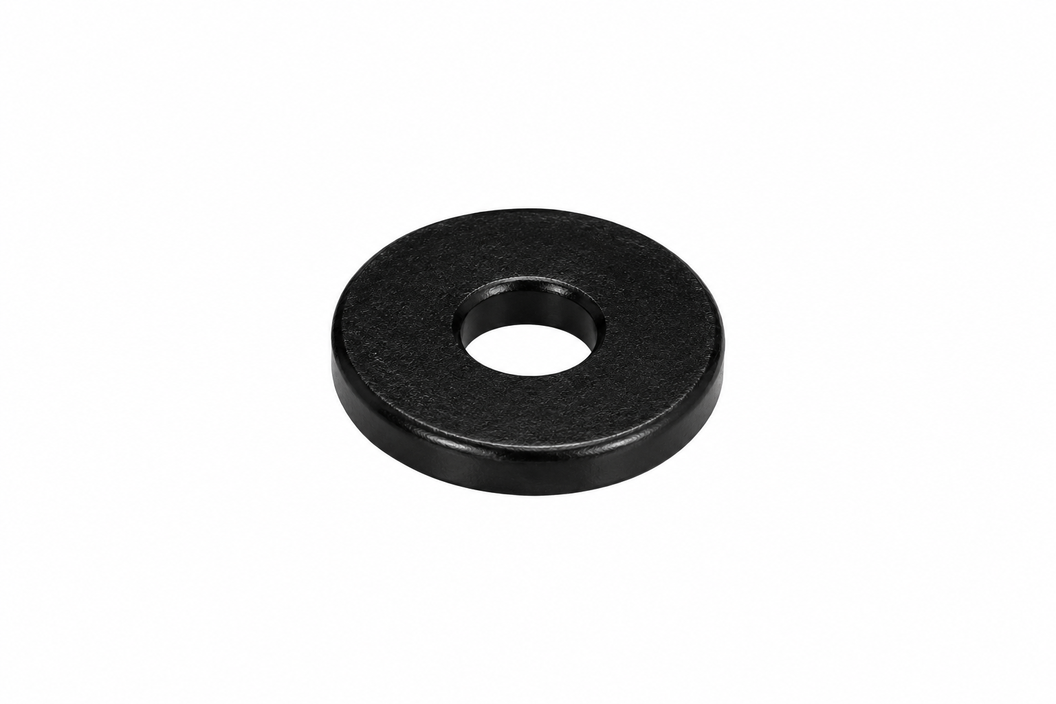 Ferrite, Thin, 8x26x4