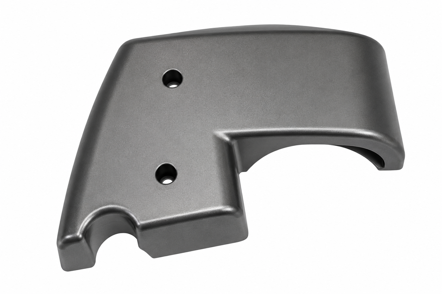 Kettle Rack, Cover, Right, No-RoHS, MM330, Pa