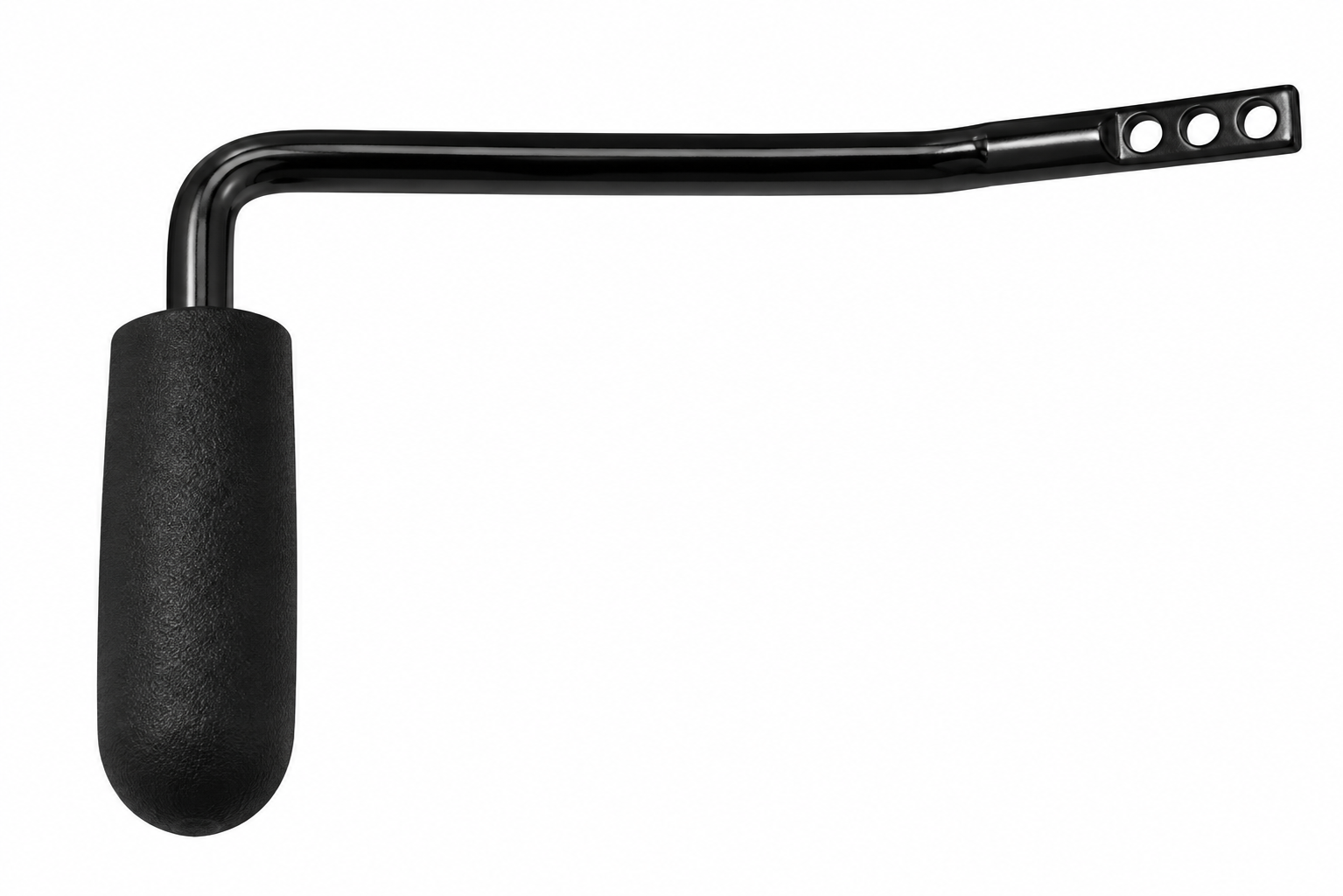 HANDLEBAR SET, SA, ADJUSTABLE, RB135