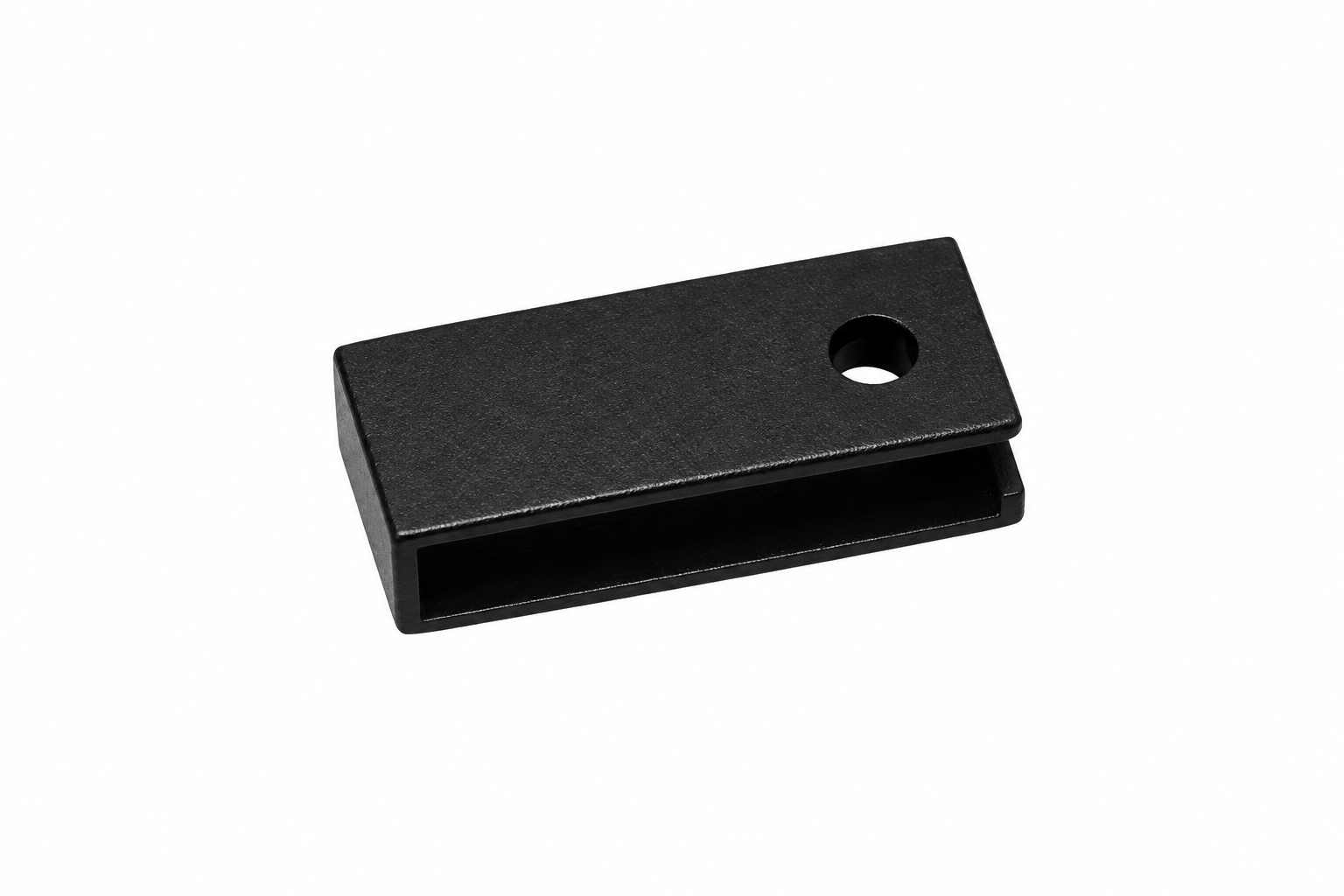 U-Shaped Bushing
