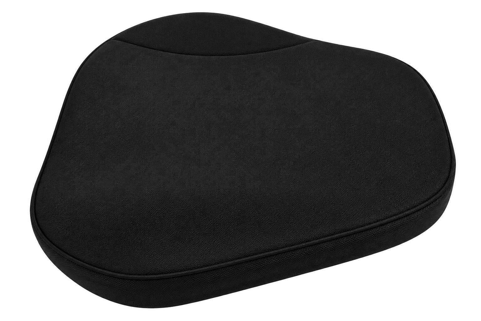Back Pad