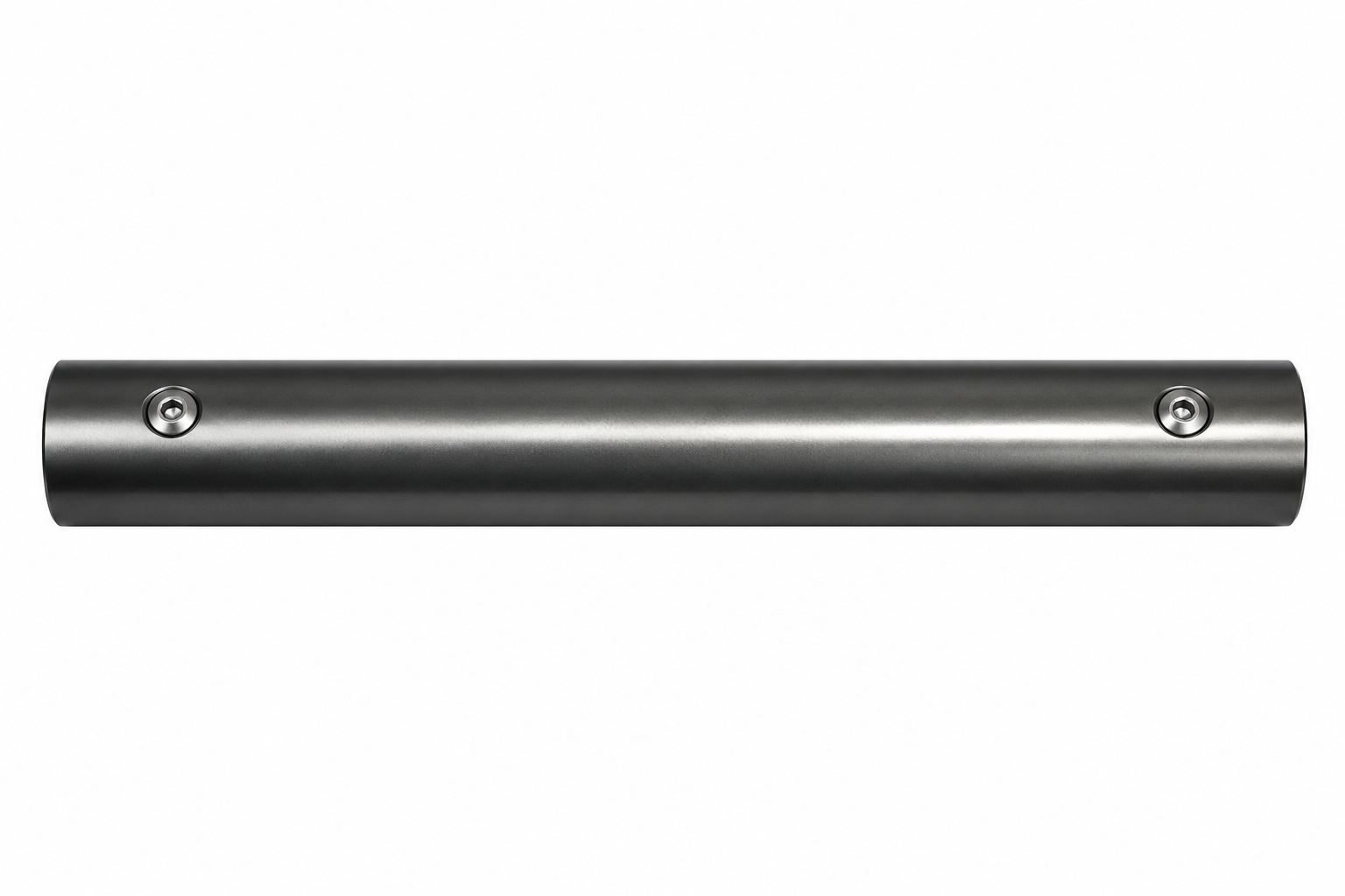 Rear Stabalizer Set