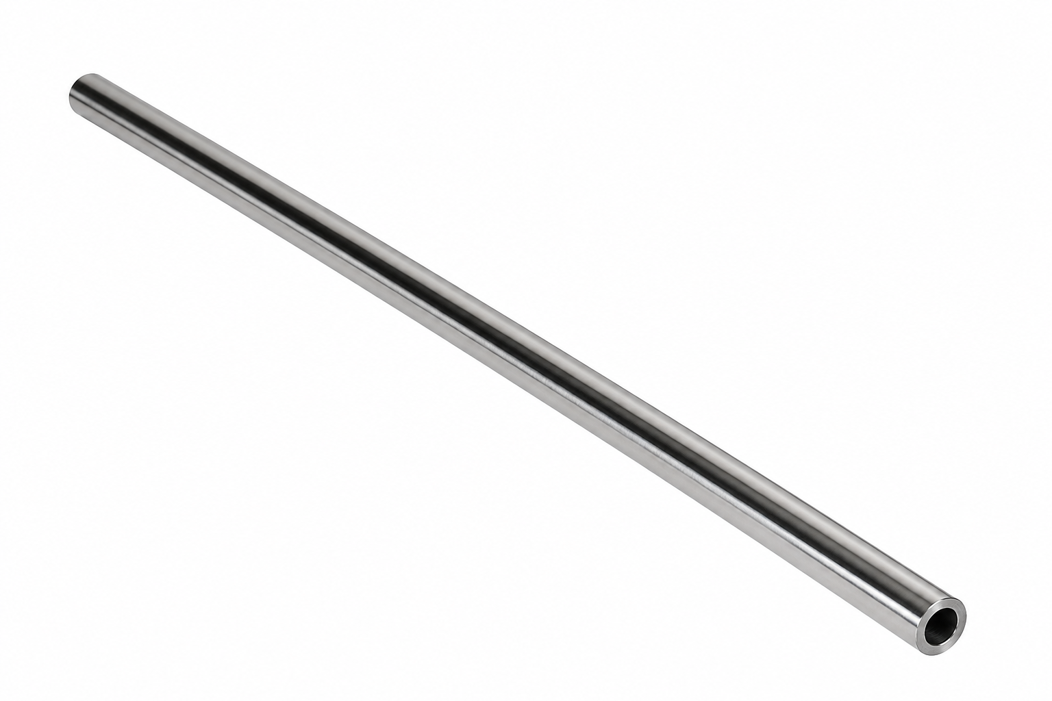 Axle, Front Stabilizer