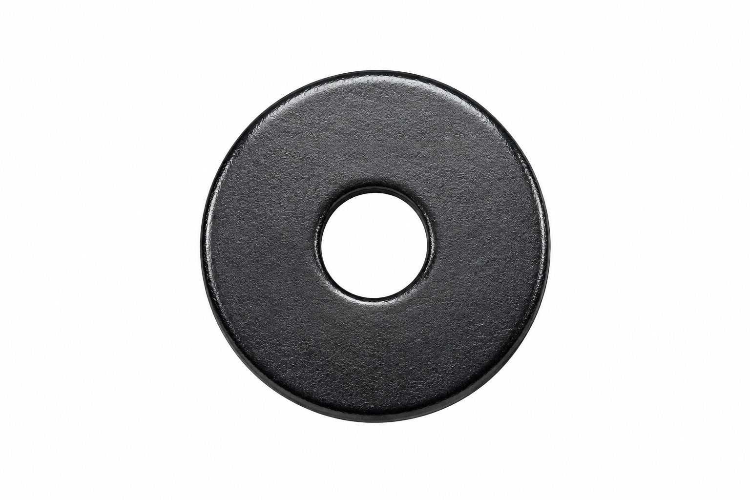 Washer, Flat, 5/16x30x1.5T