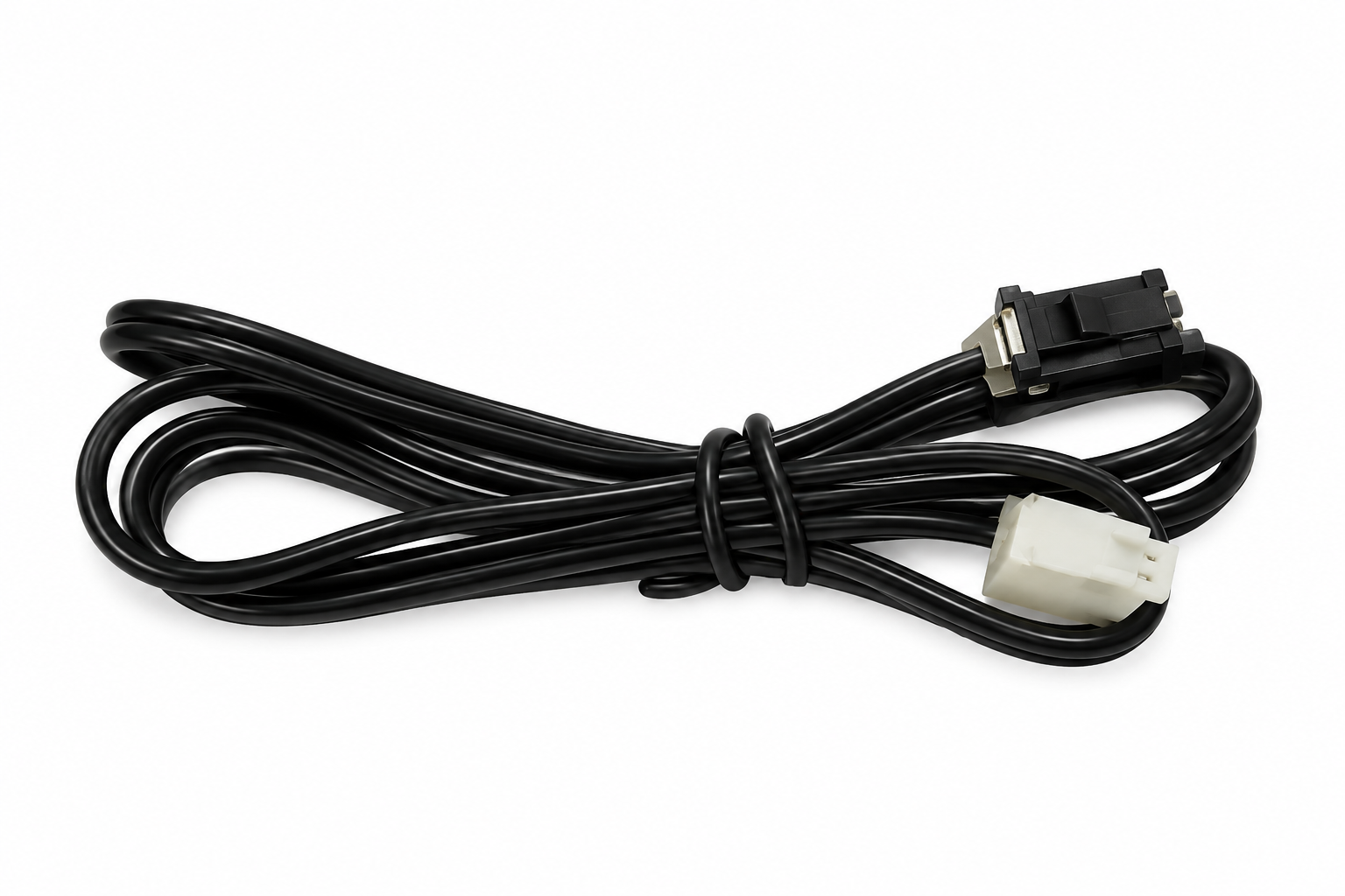 External Wire, Hand Grip, 2.5-3P-SM-3Y, 60