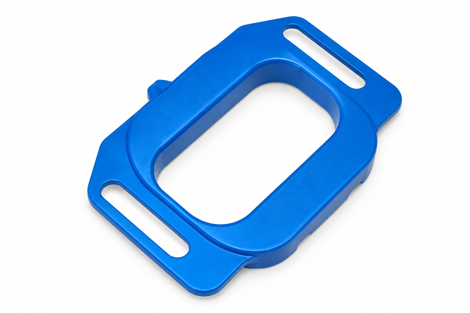 Cover, Handlebar, up, ABS/PA757S, Q920-6-3 M