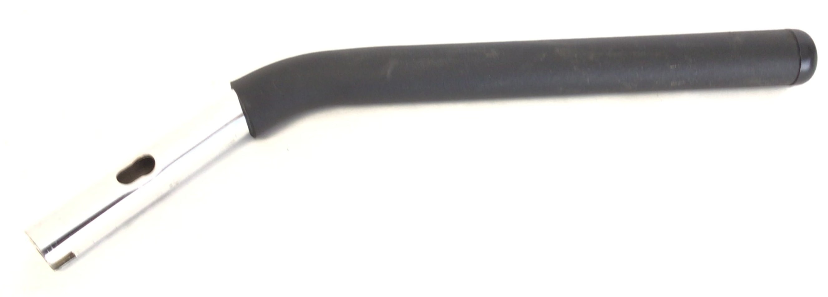 Handlebar (Used)