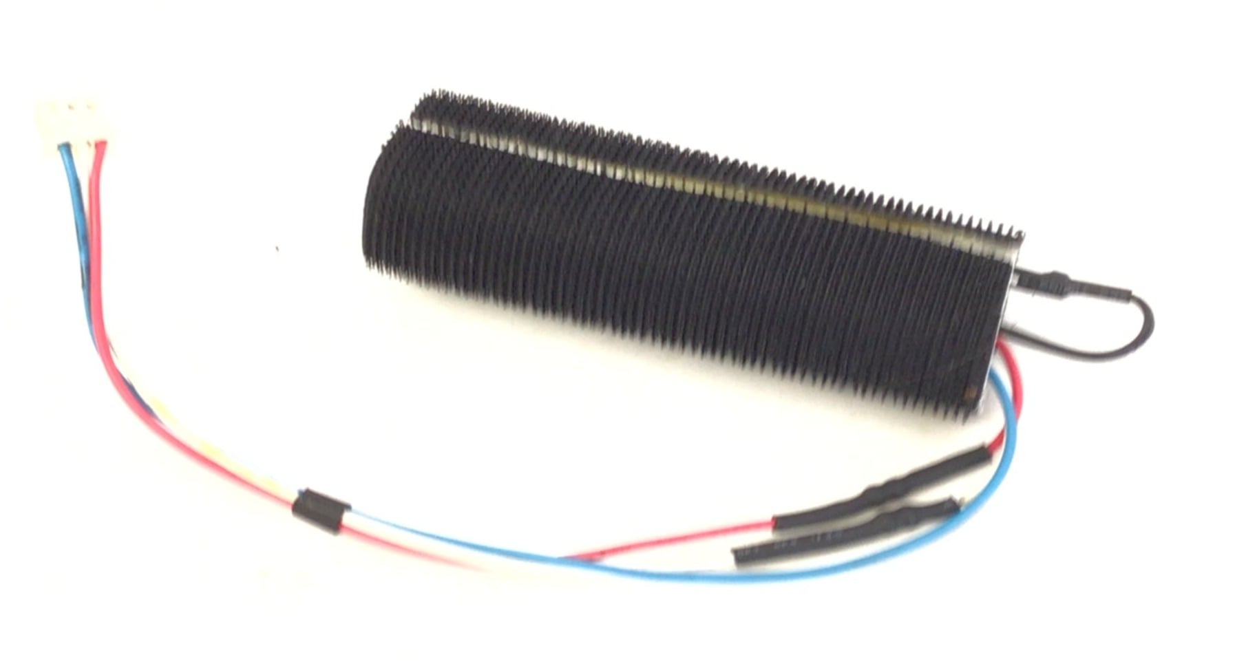 HR Receiver (Used)