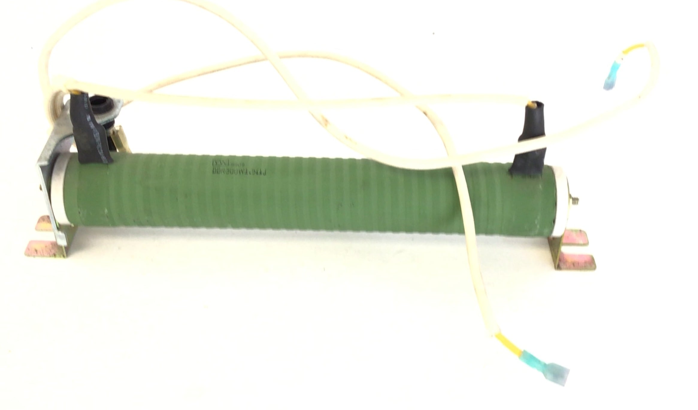 Resistor (Used)
