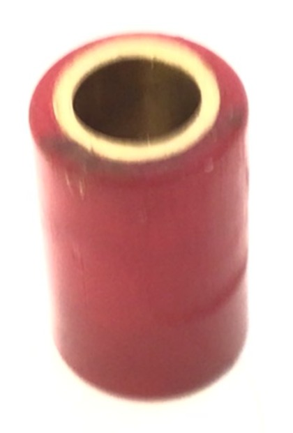 Deck Bushing Red (Used)