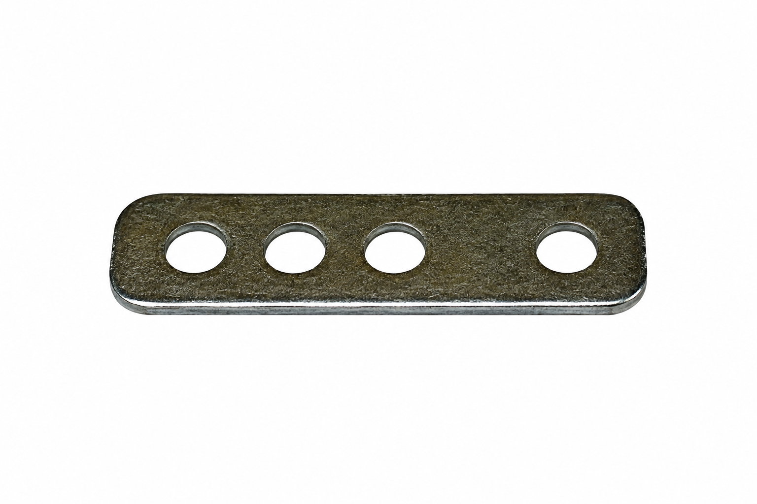 Pull, Adjustable Plate