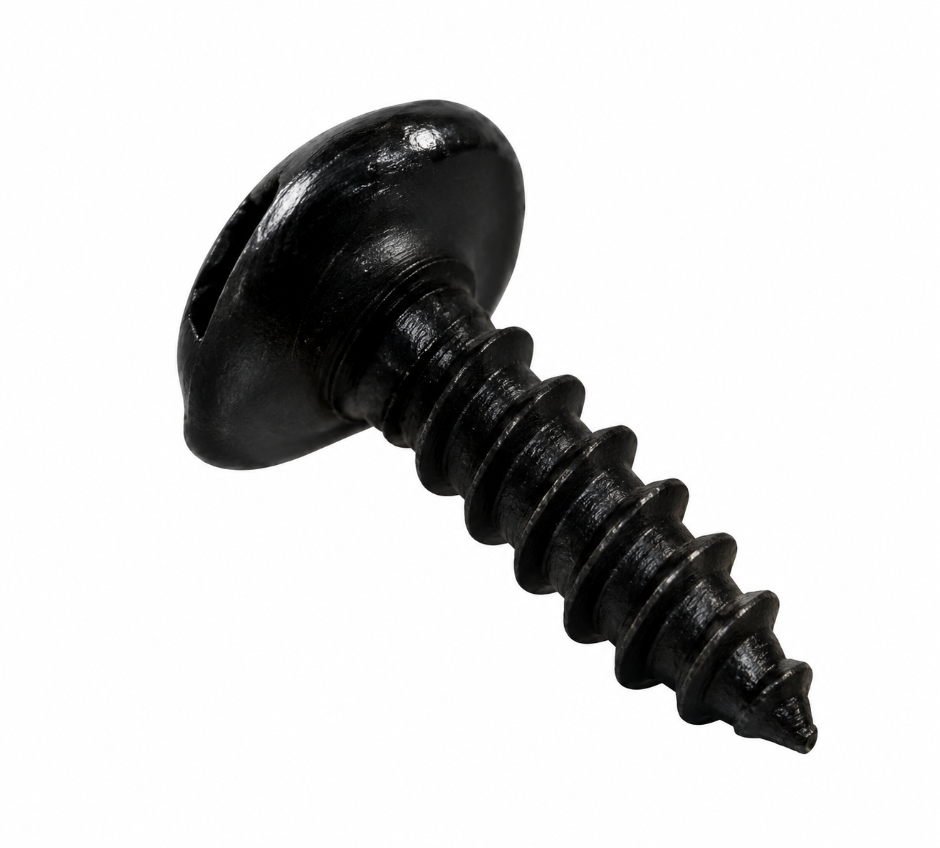 Rower Self Tapping Screw (New)