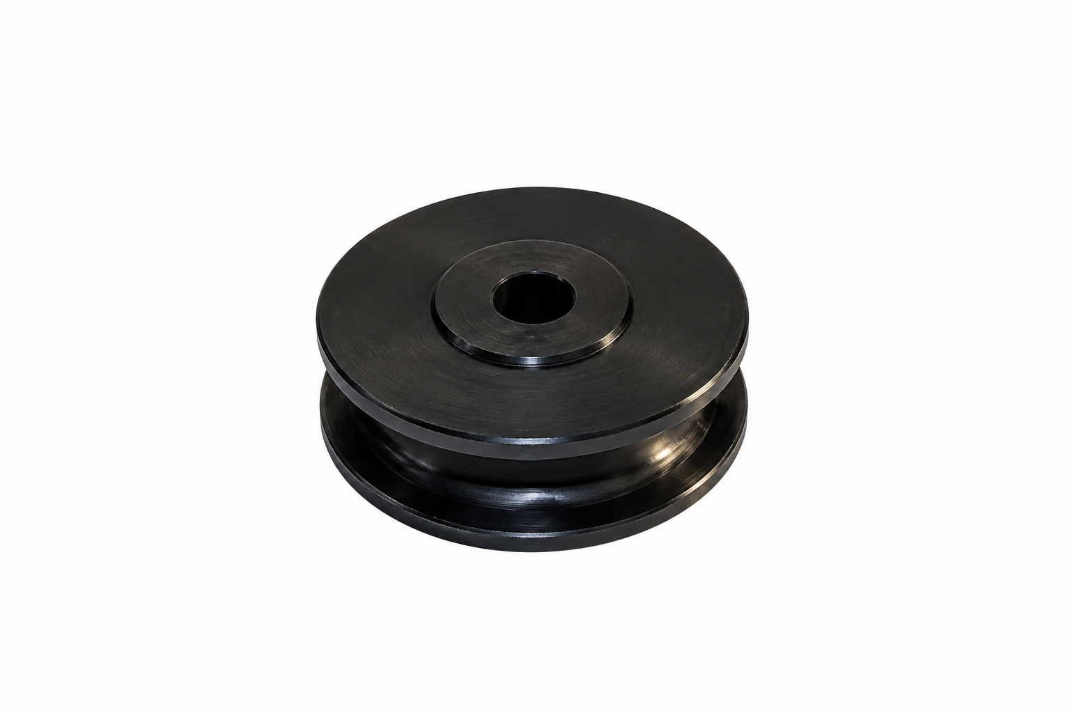 Pulley, CB133