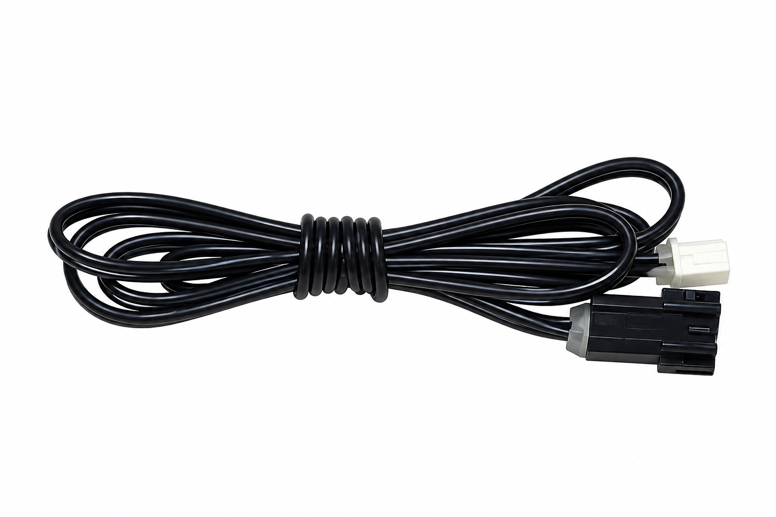 External Wire, Hand Grip, 2.5-3P-SM-3A, 60
