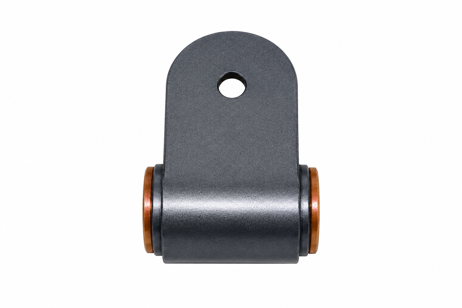 Pivot Tube Set