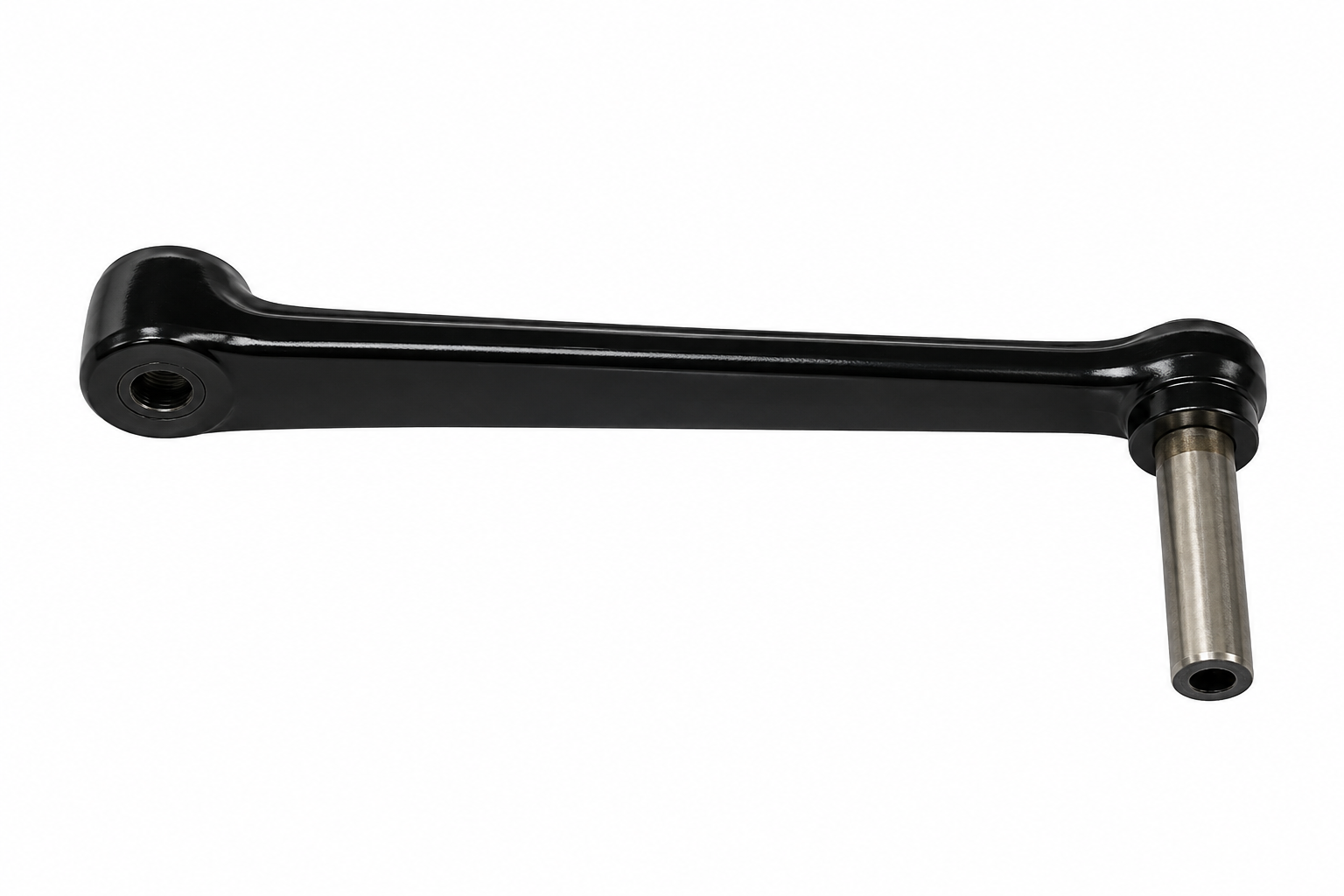 Crank Arm, Left/Right