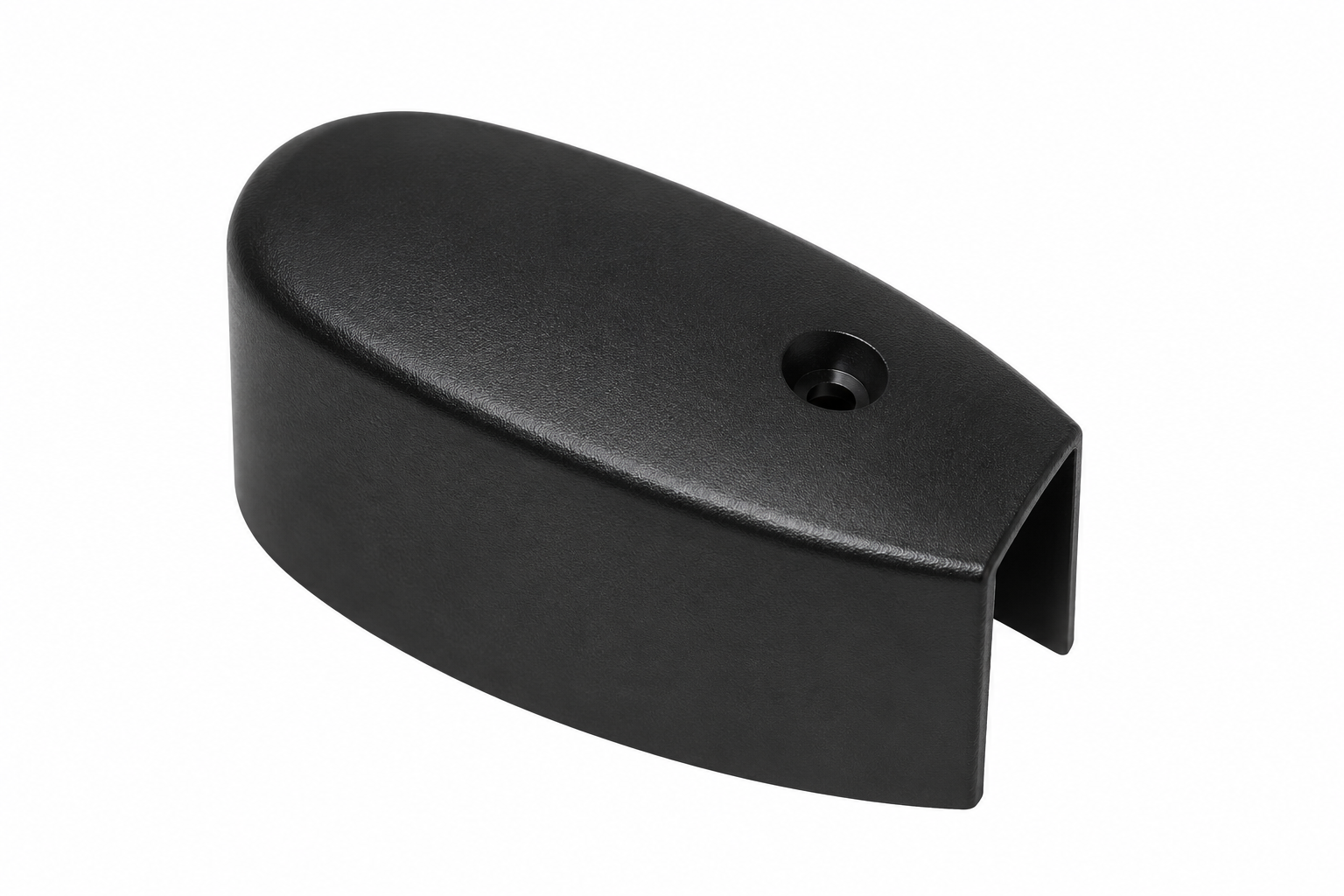 Cover, Pedal Arm, Left/Right