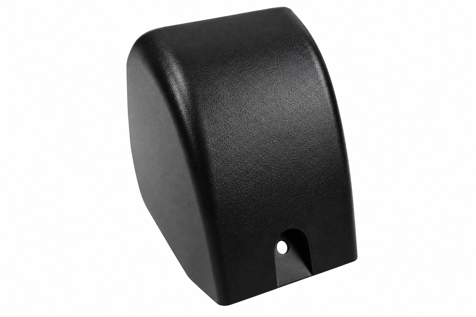 Cover, Roller Wheel
