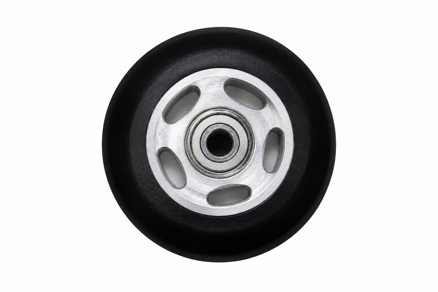 Roller Wheel Set