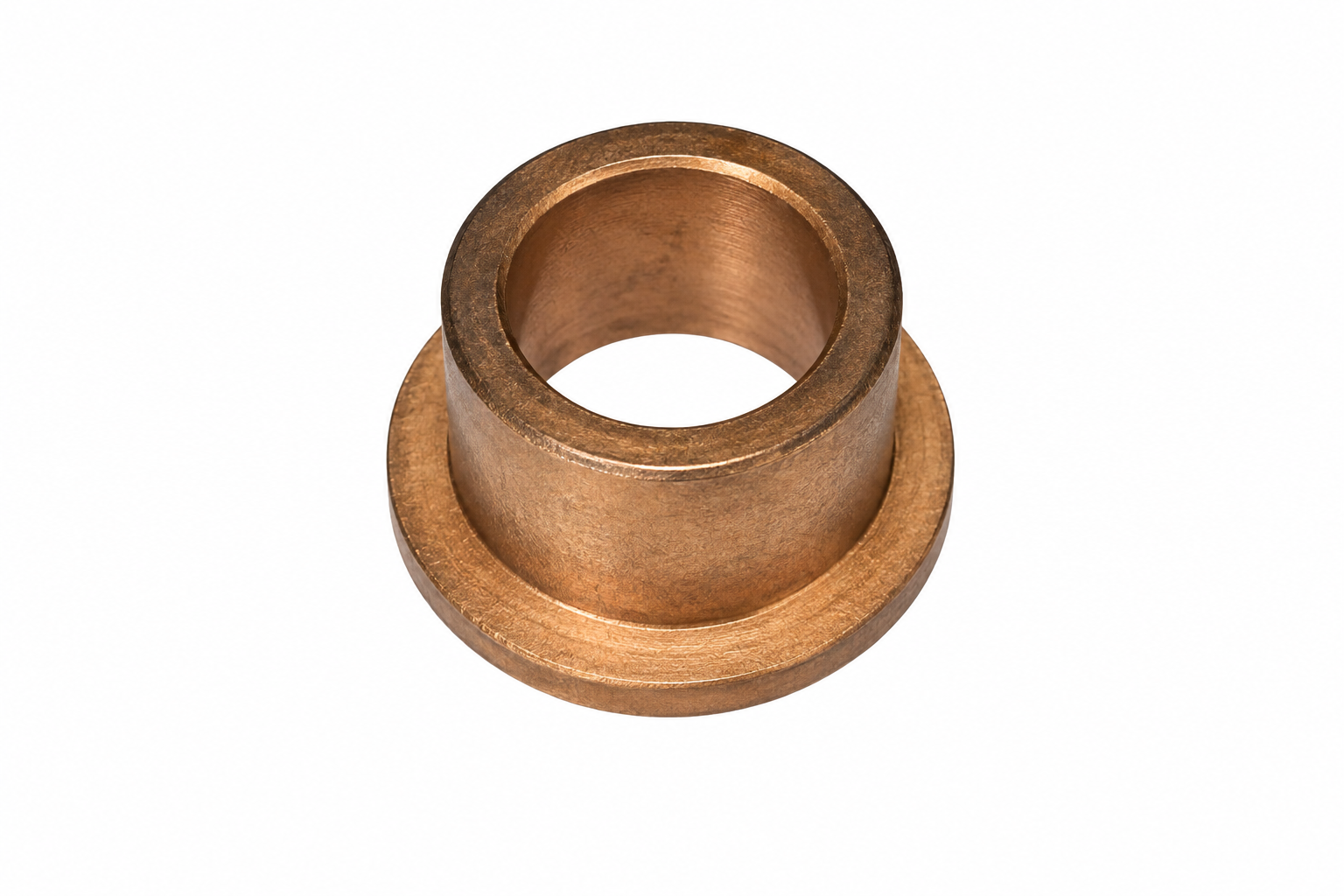 Bushing, Pedal Arm